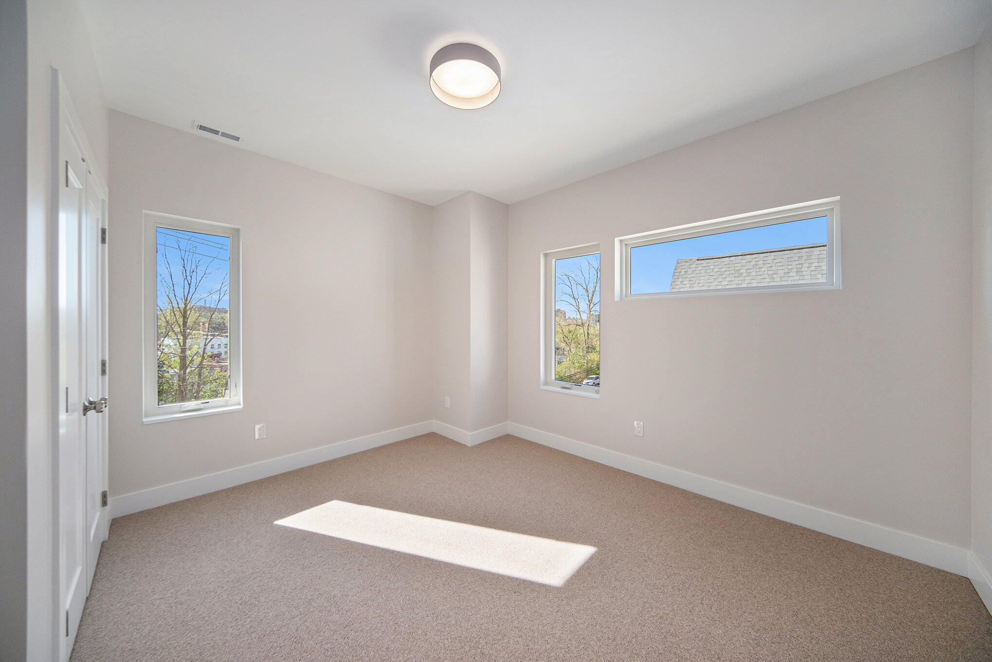 205 Sunset Road