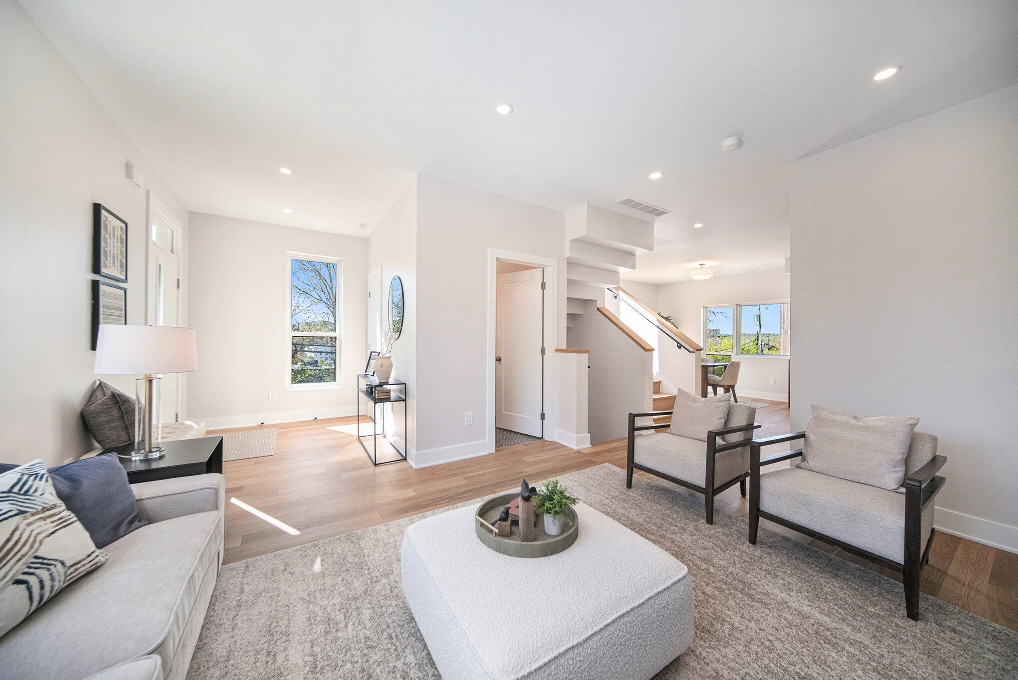 205 Sunset Road