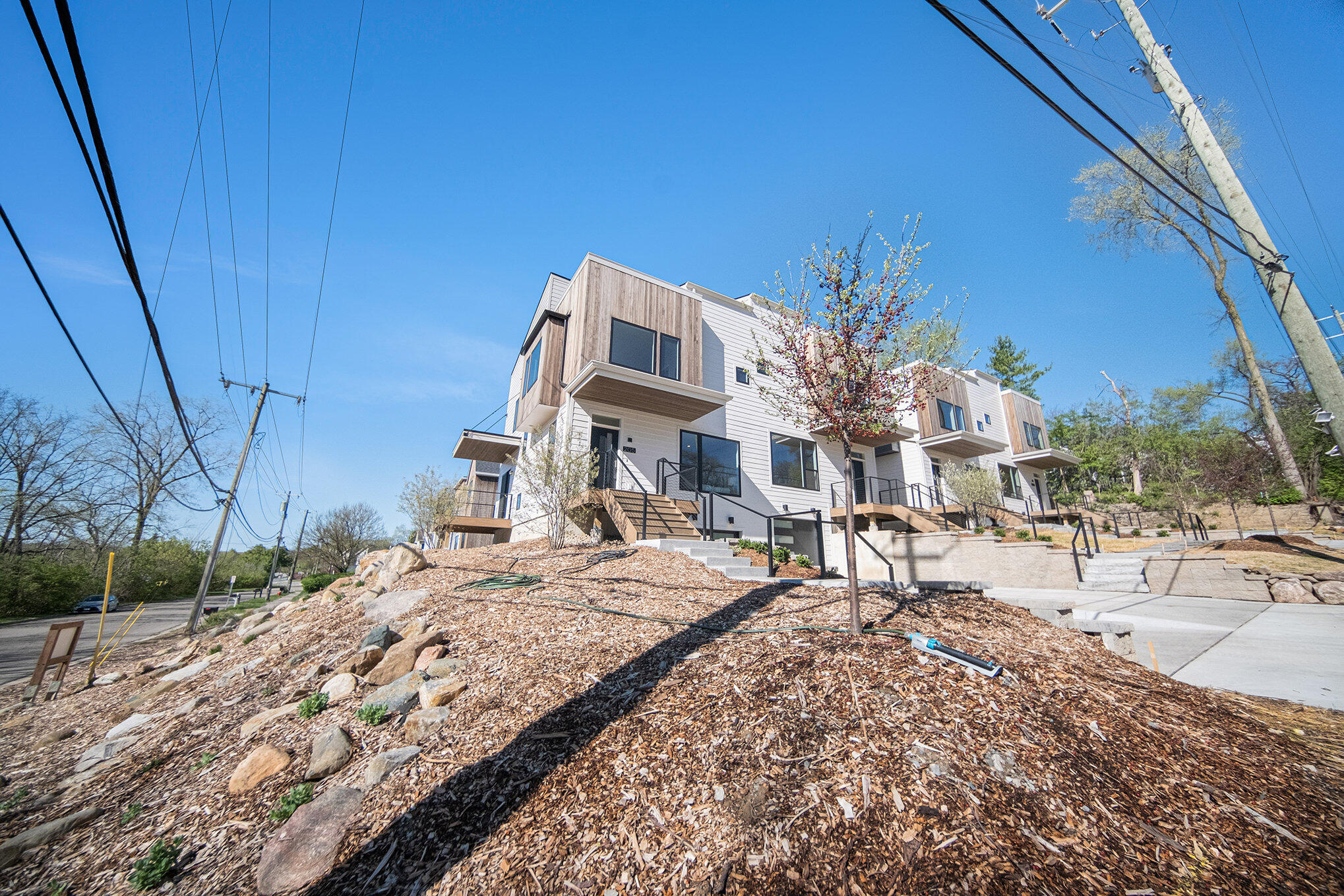 205 Sunset Road