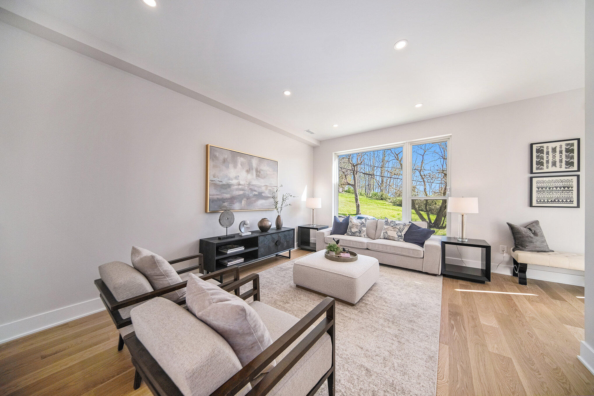 205 Sunset Road