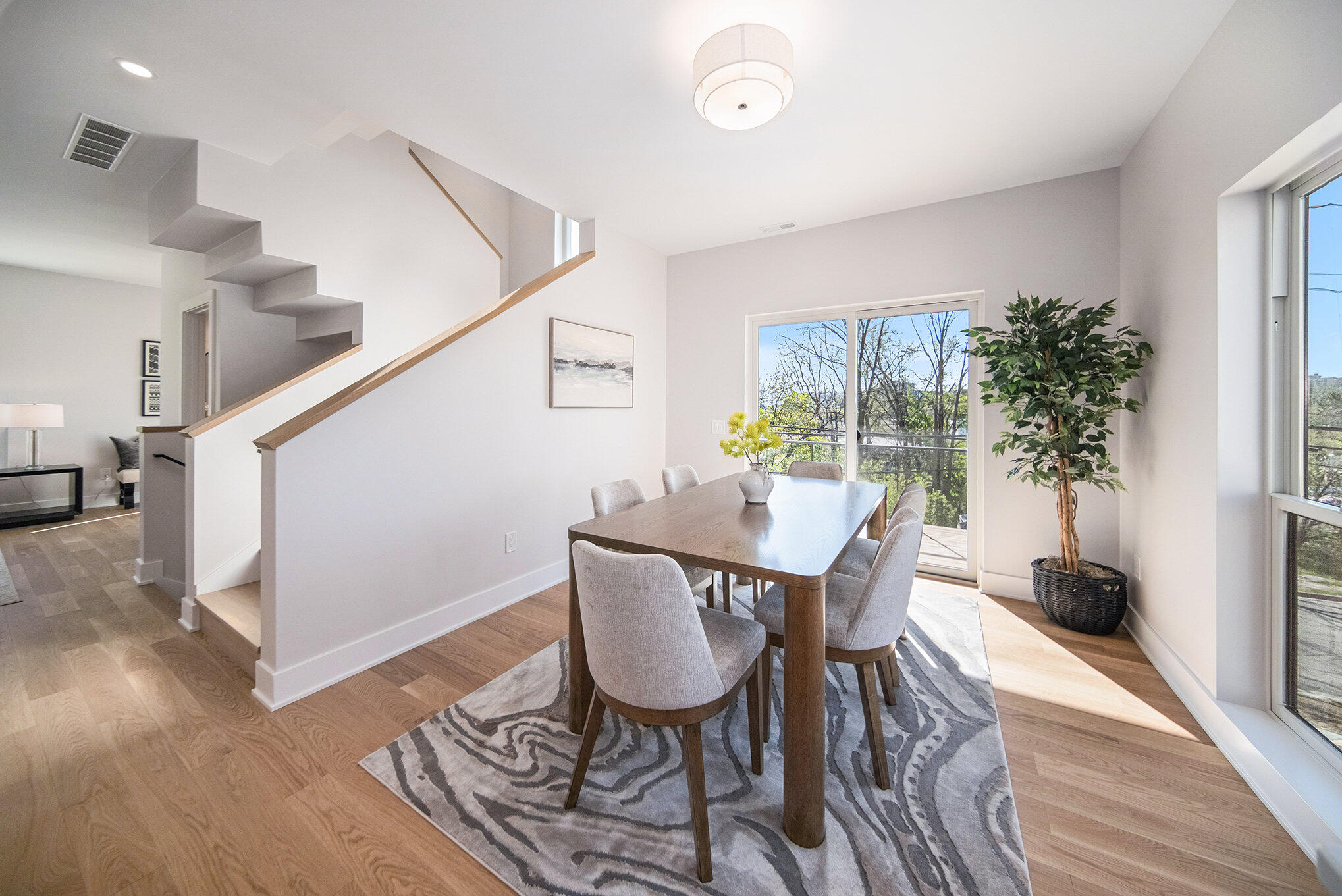 205 Sunset Road