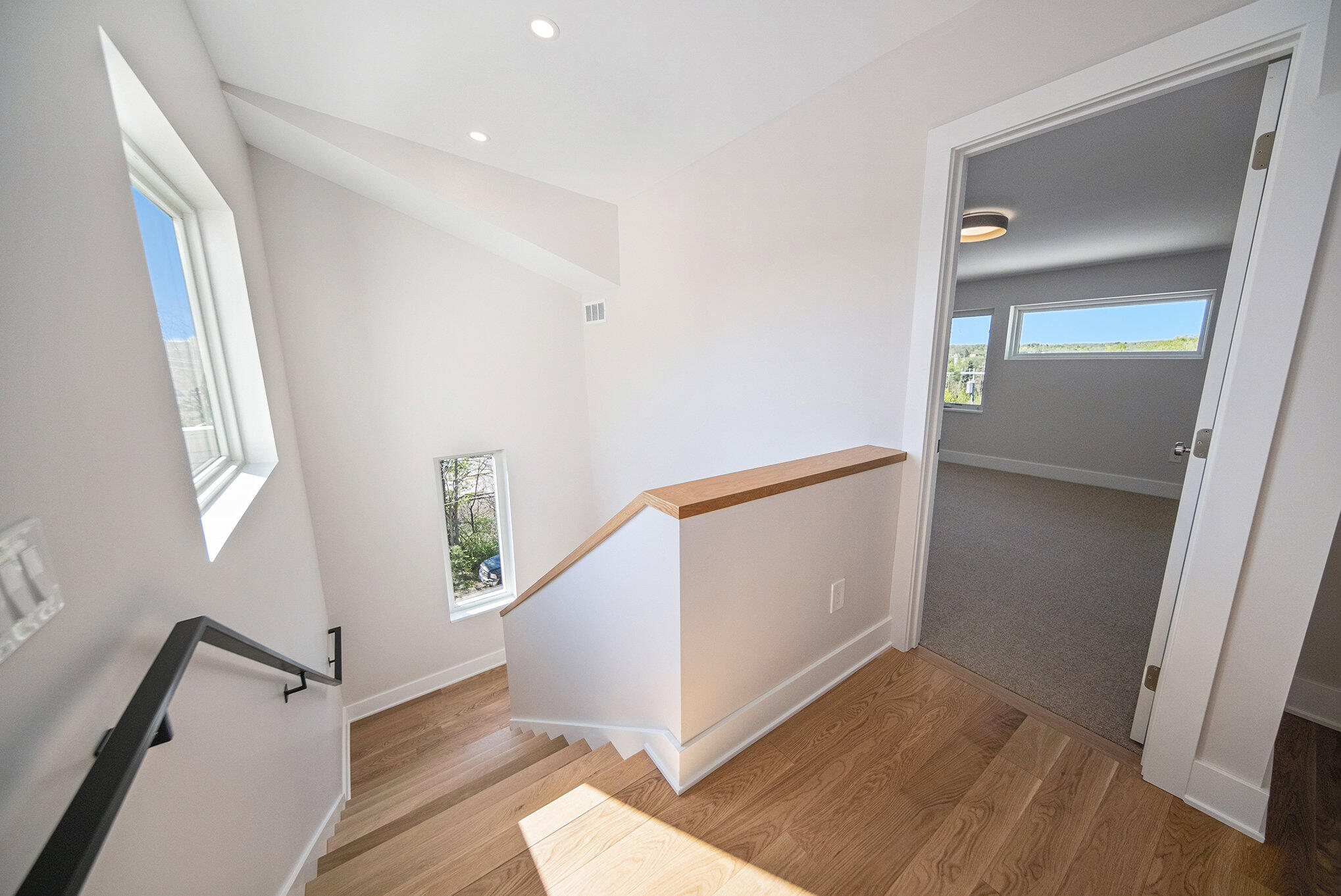 205 Sunset Road