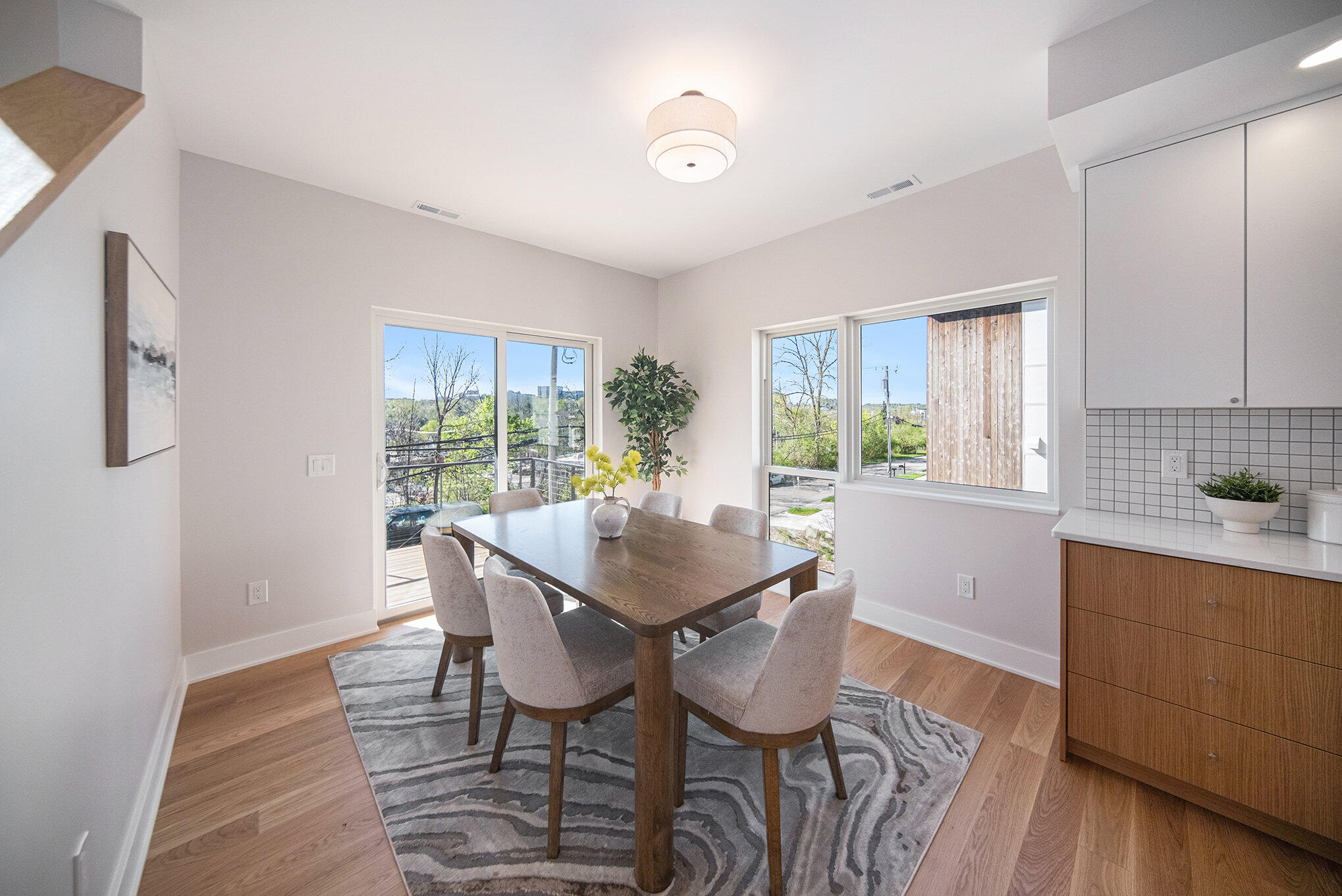 205 Sunset Road