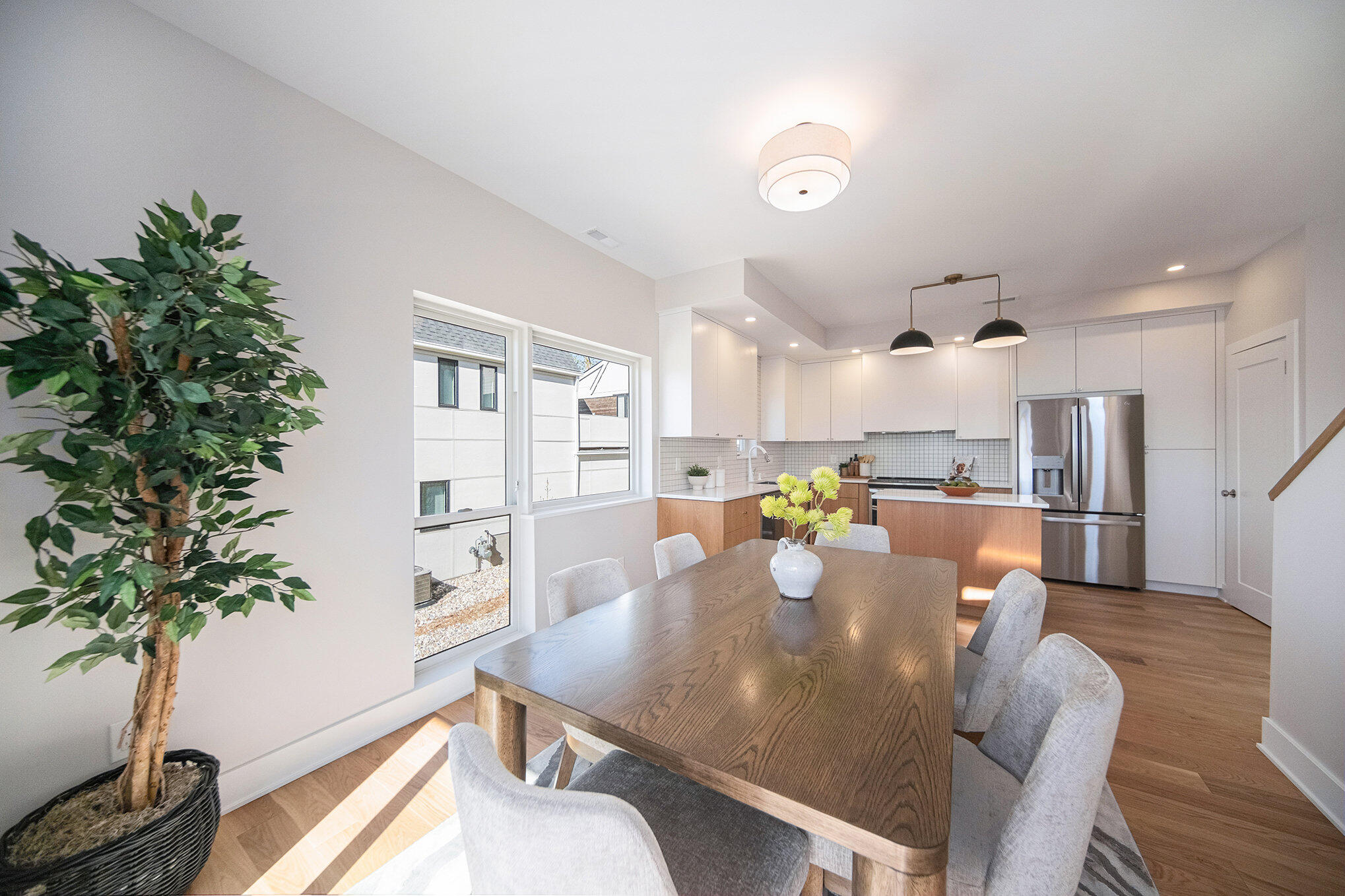 205 Sunset Road
