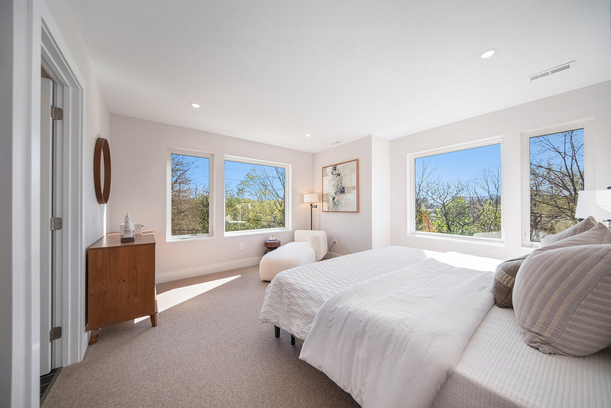 205 Sunset Road