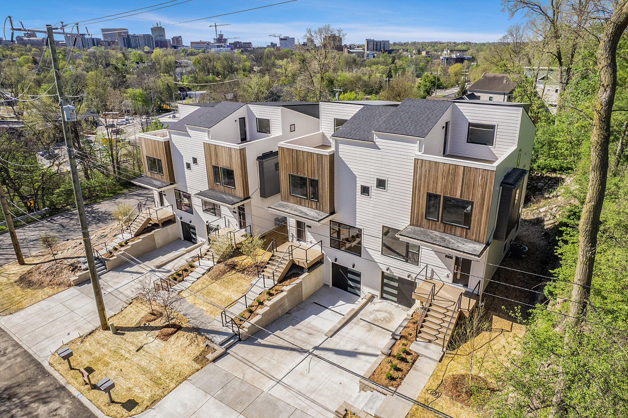 205 Sunset Road
