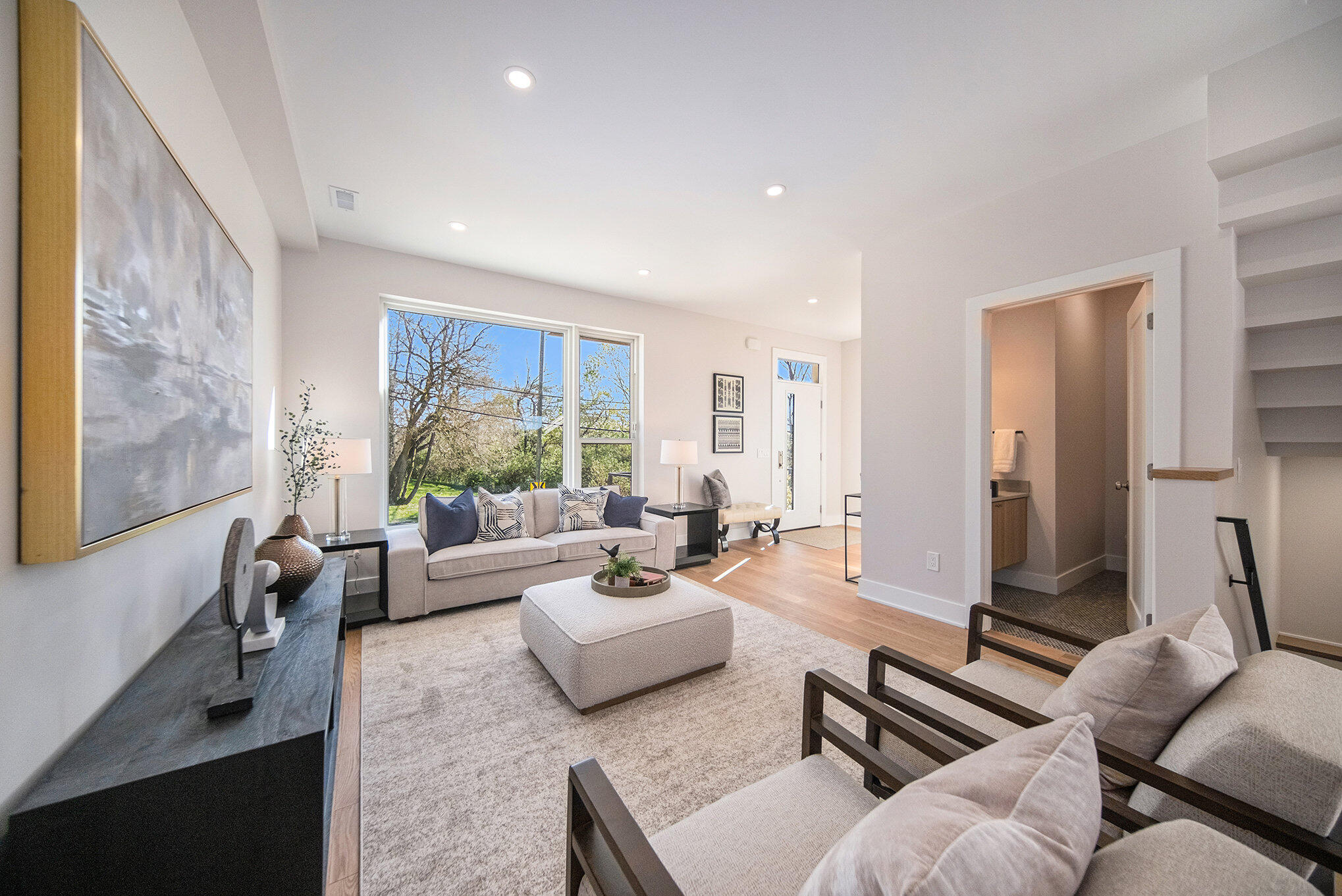 205 Sunset Road