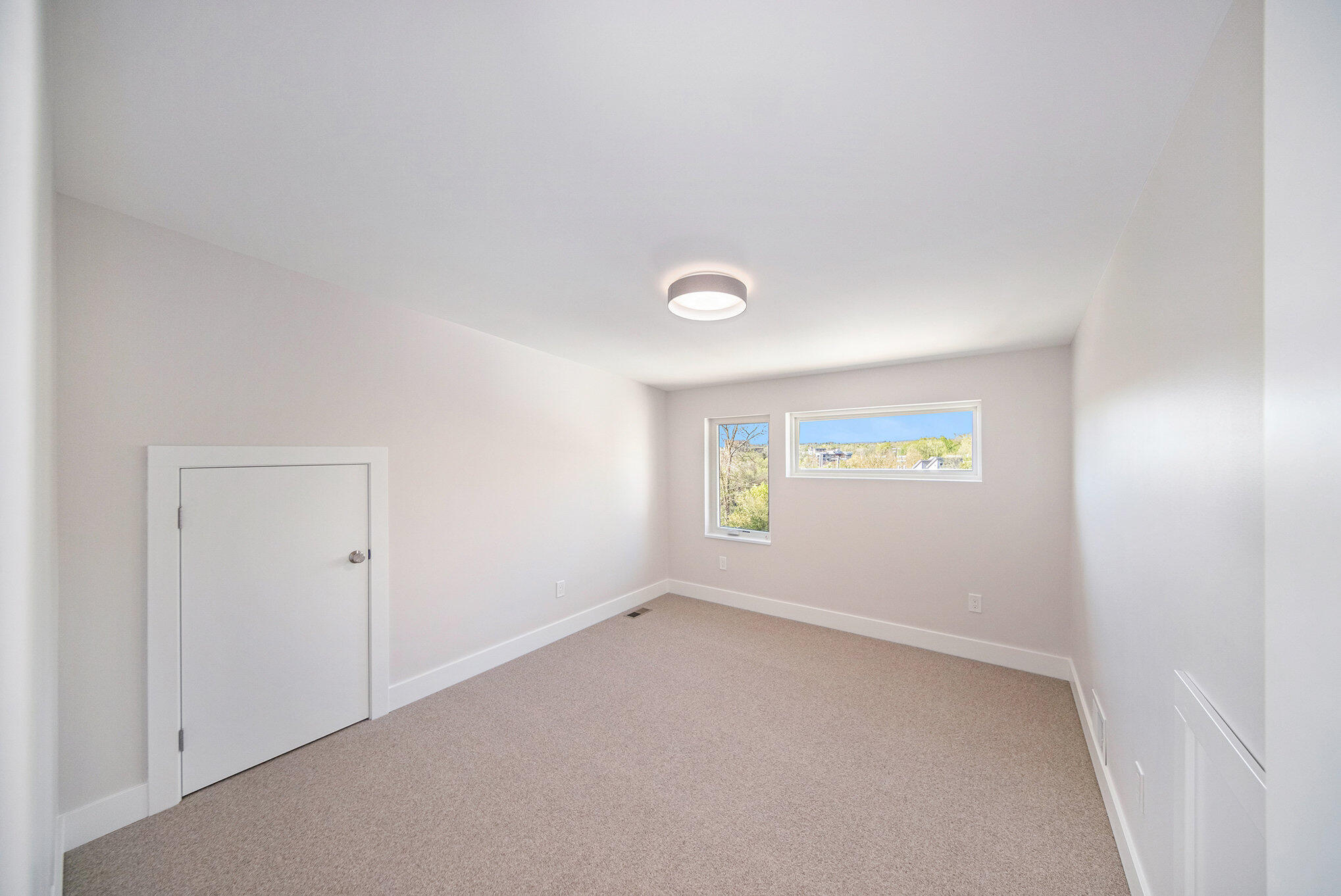 205 Sunset Road