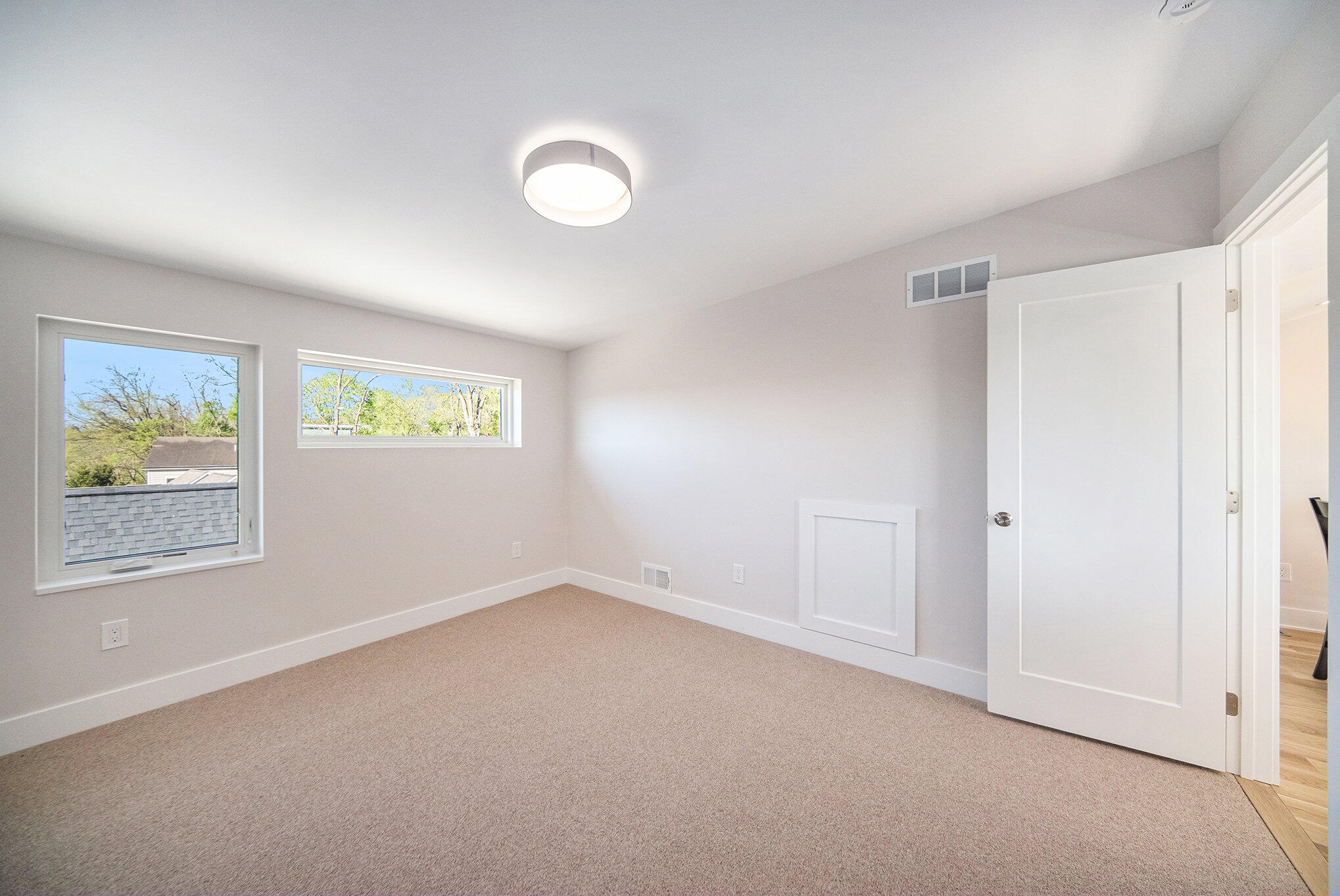 205 Sunset Road