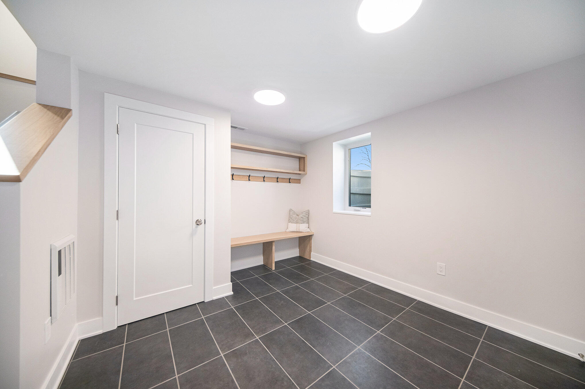 205 Sunset Road
