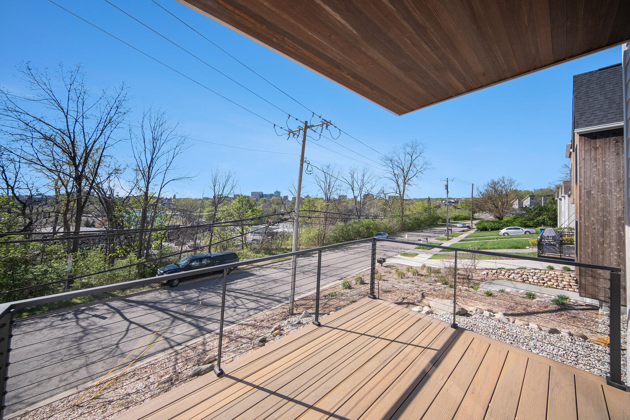 205 Sunset Road