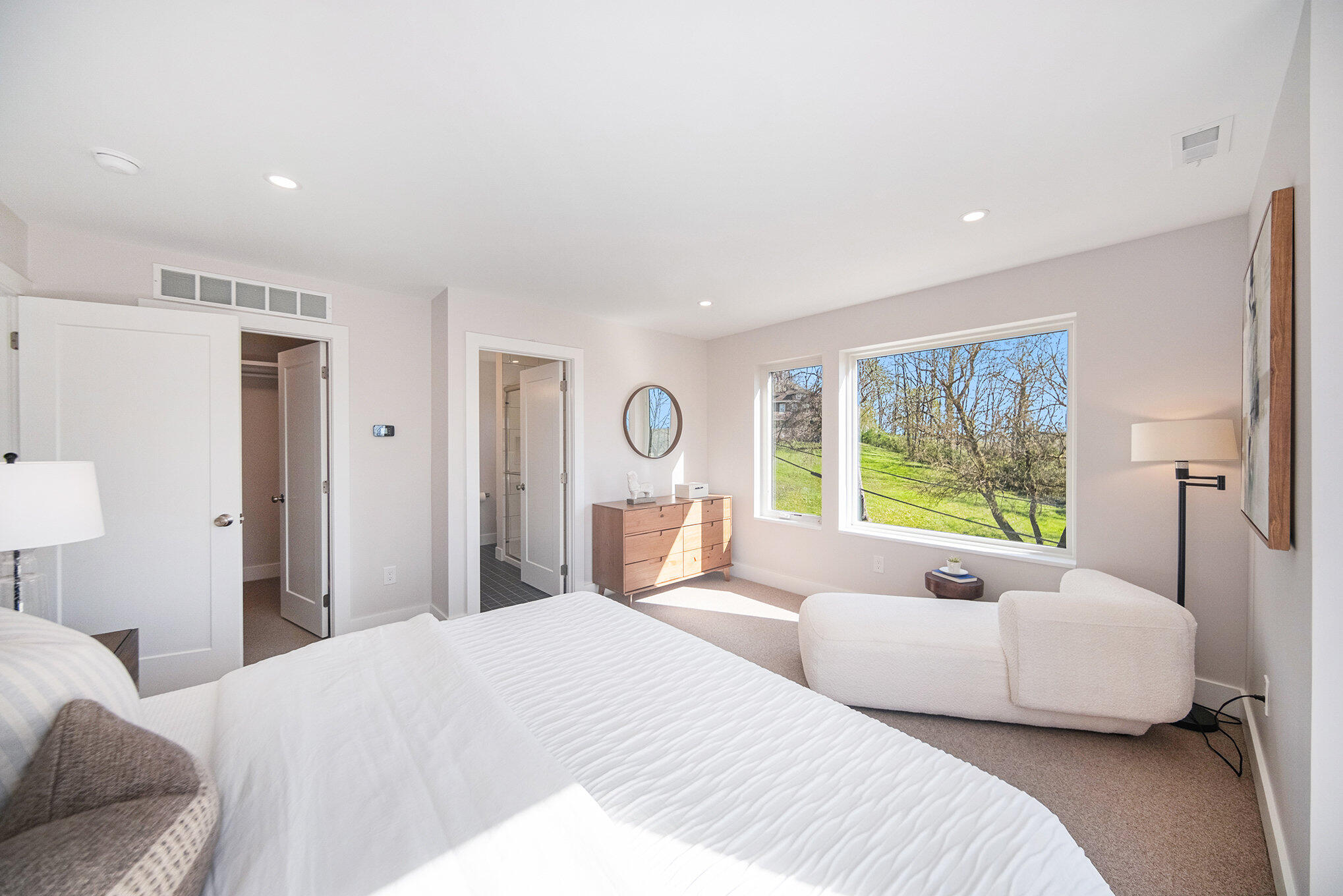 205 Sunset Road