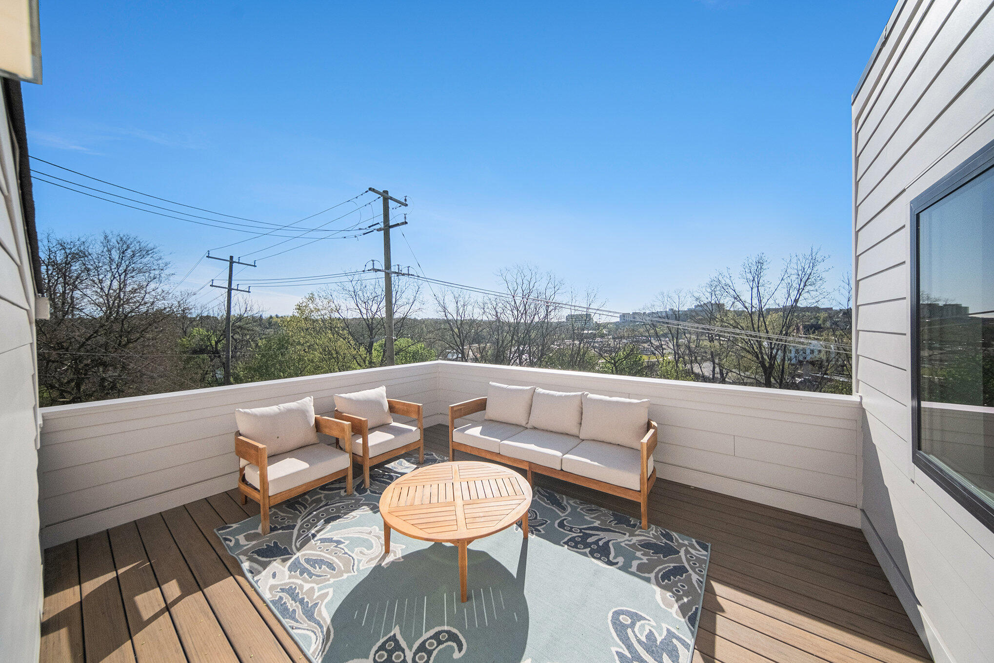 205 Sunset Road
