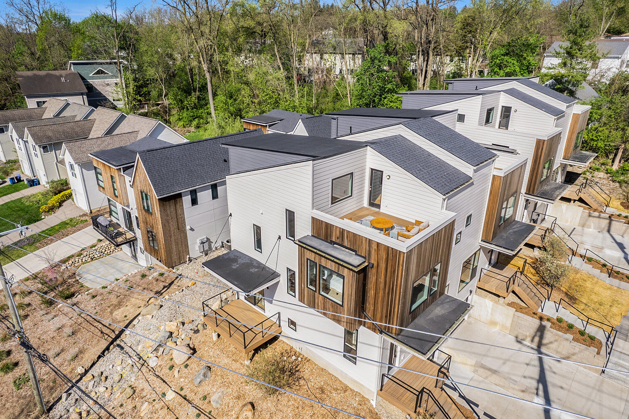 205 Sunset Road