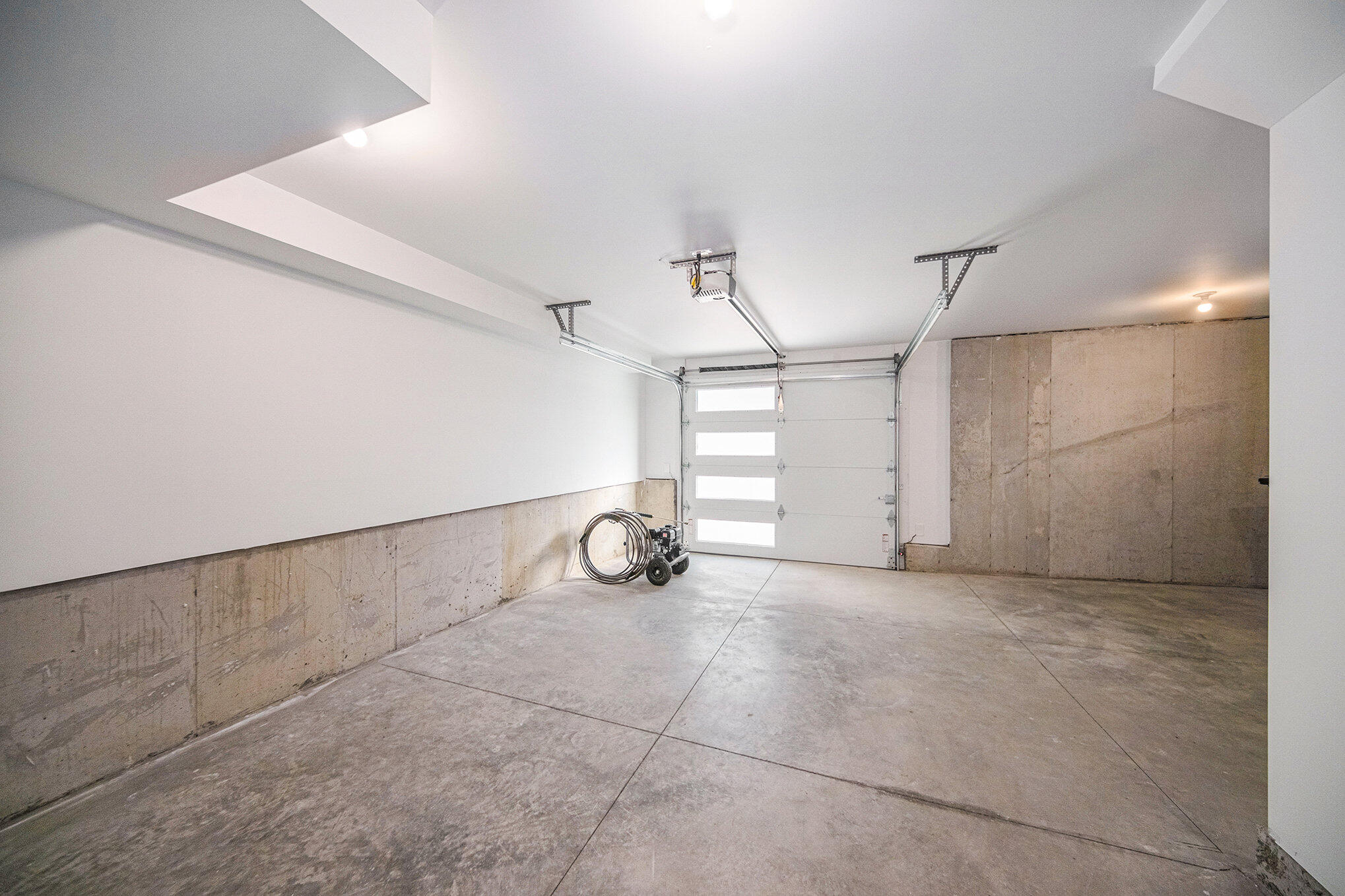 205 Sunset Road