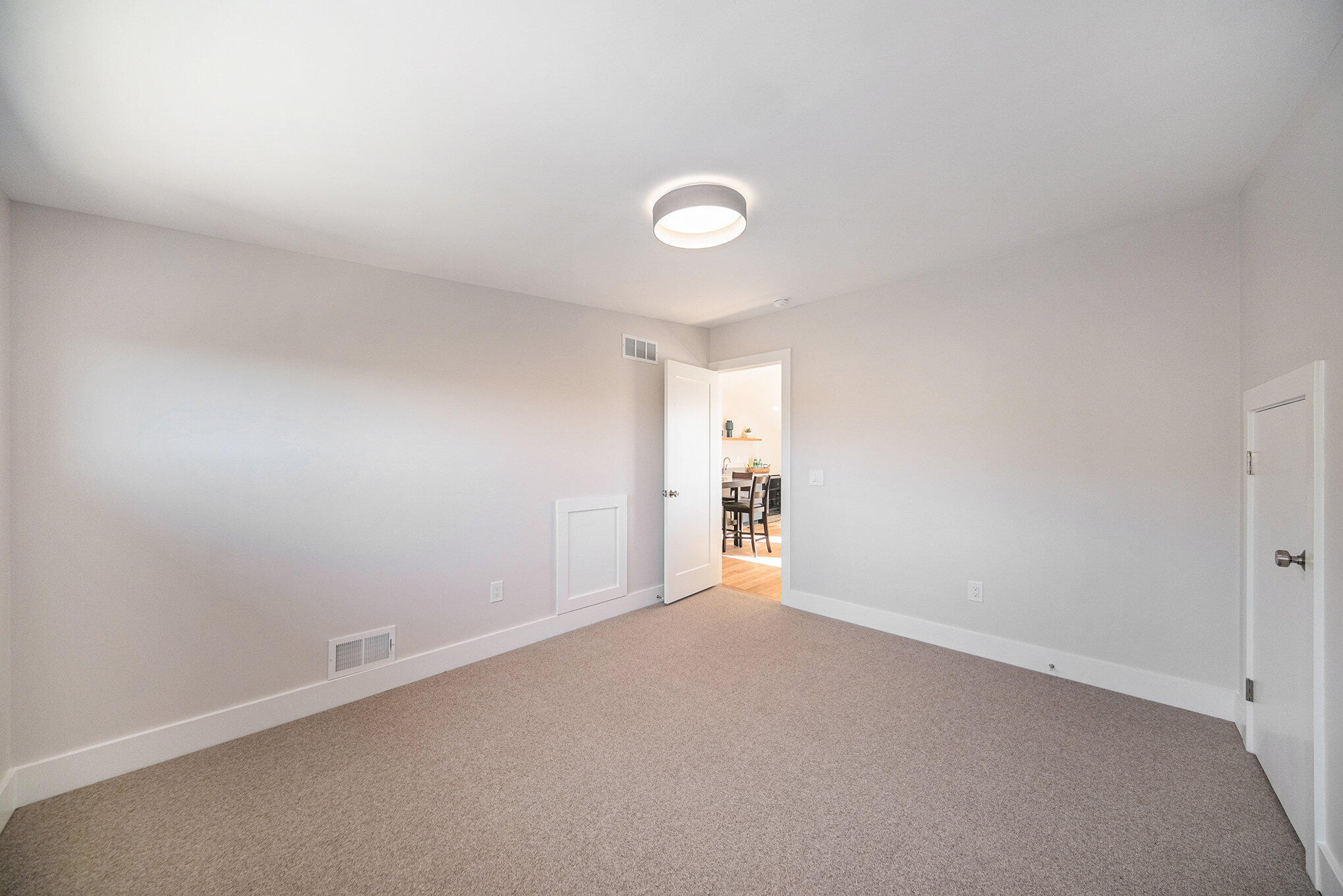 205 Sunset Road