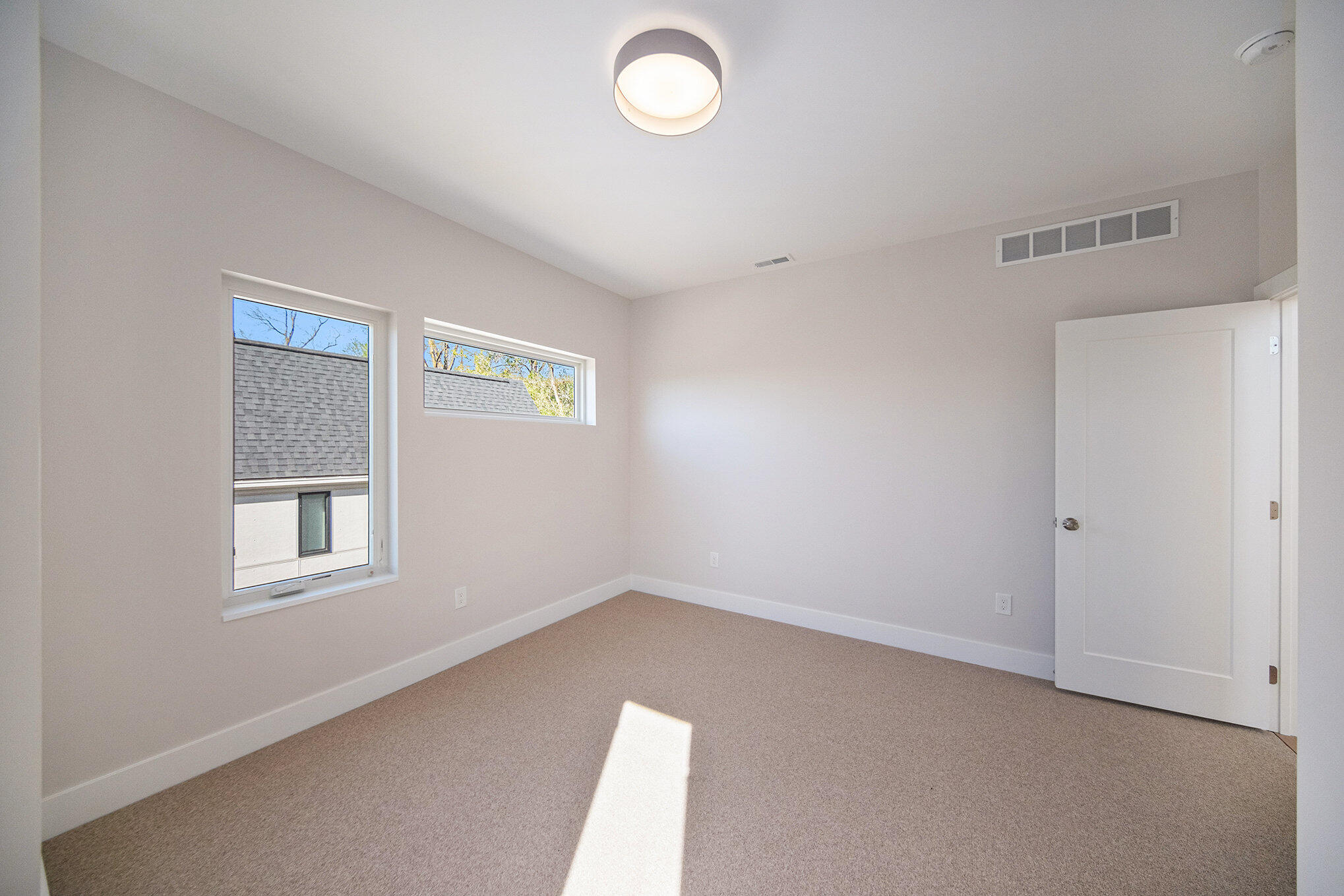 205 Sunset Road