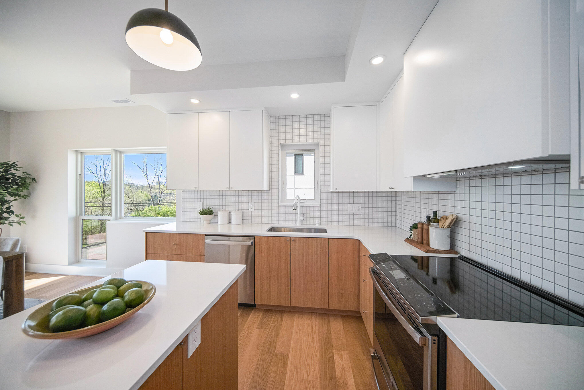 205 Sunset Road