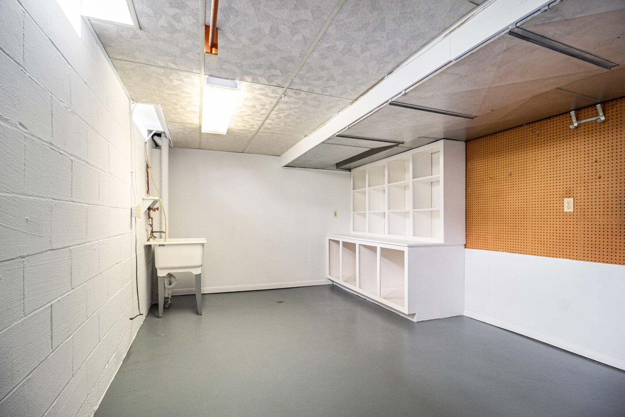 661 Worthington Place