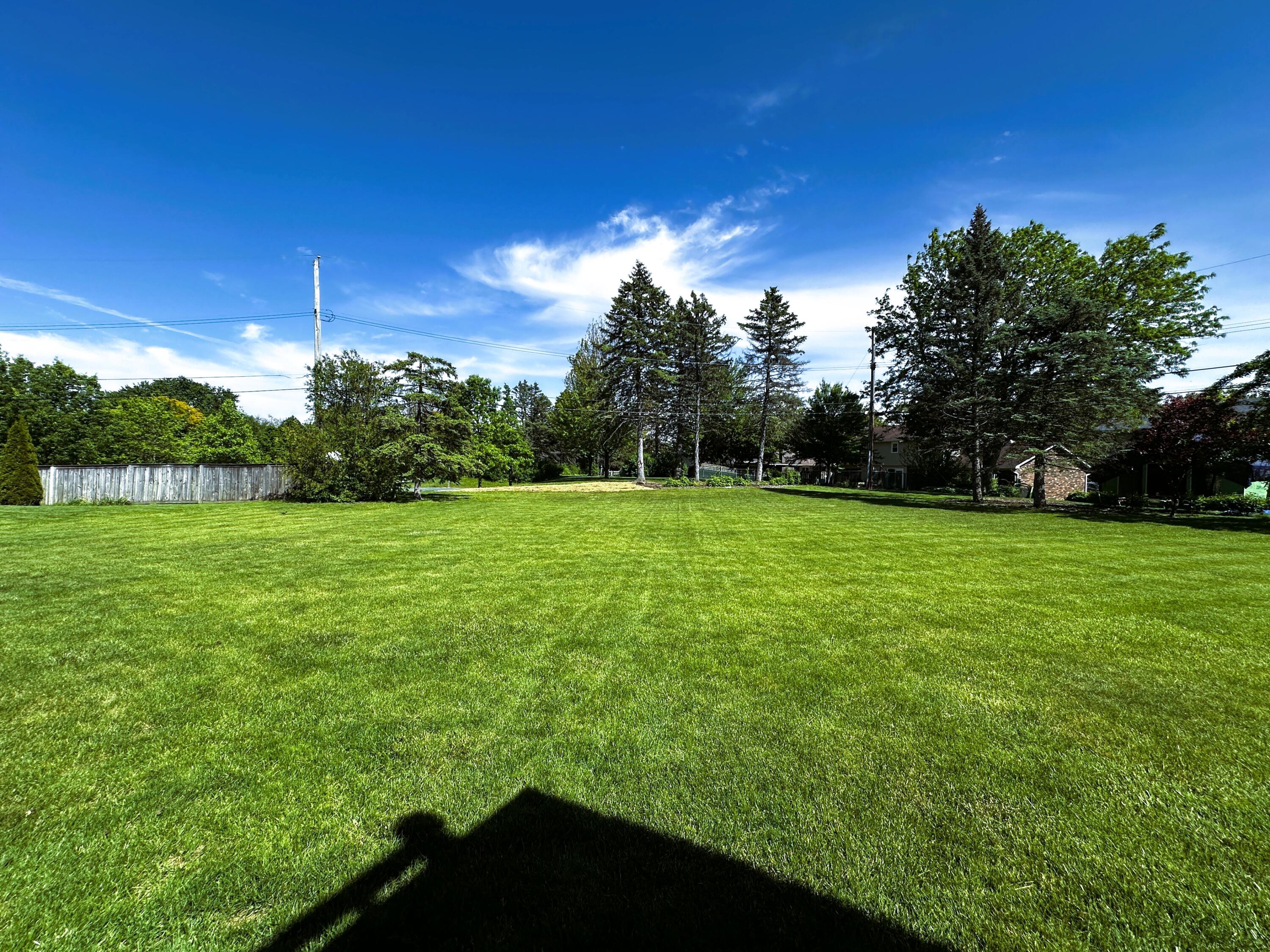 661 Worthington Place