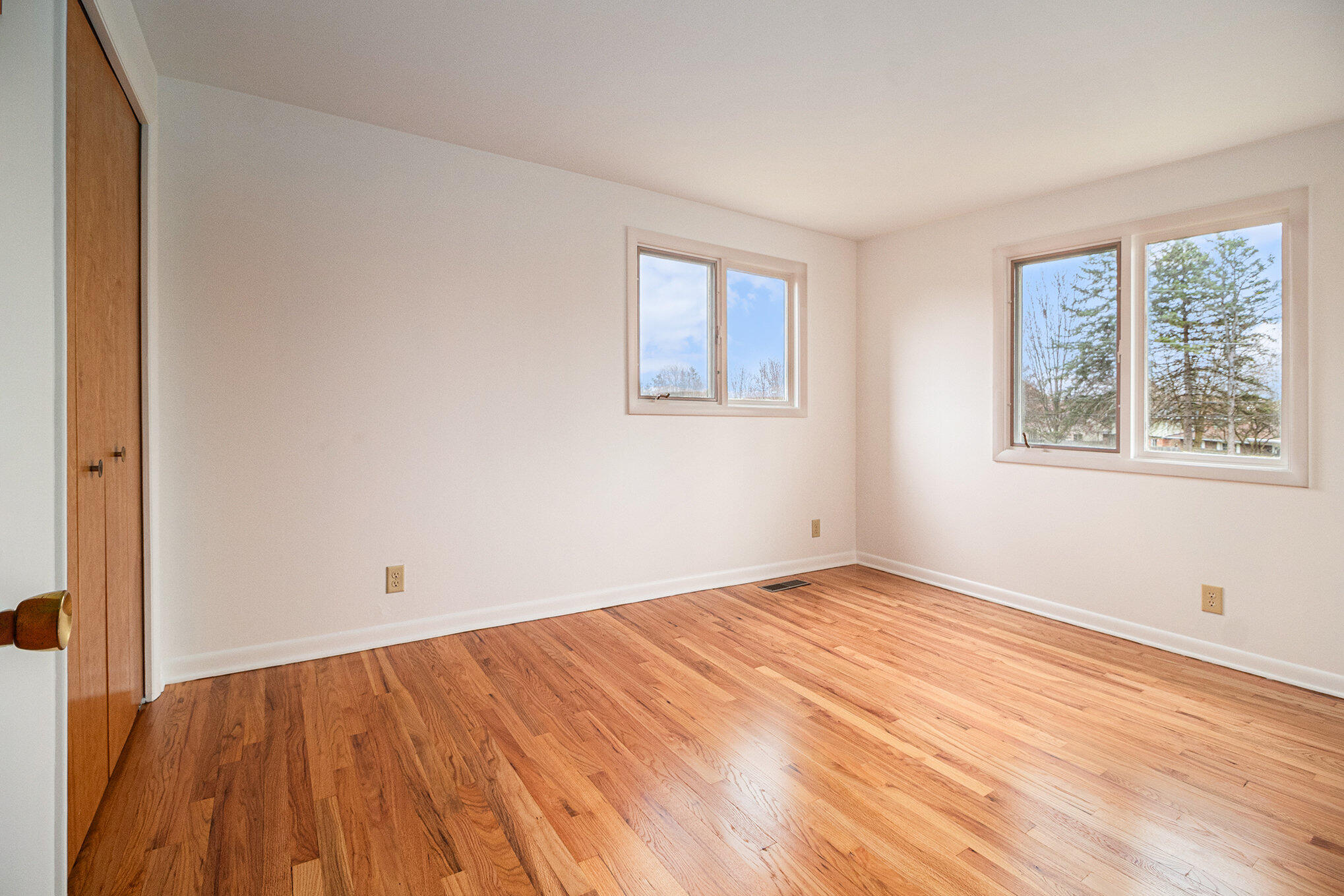 661 Worthington Place