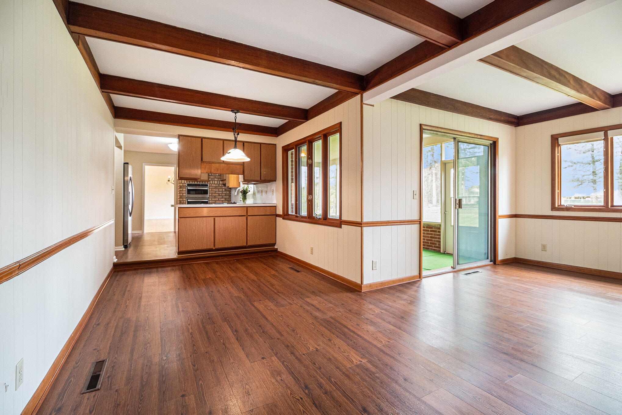 661 Worthington Place