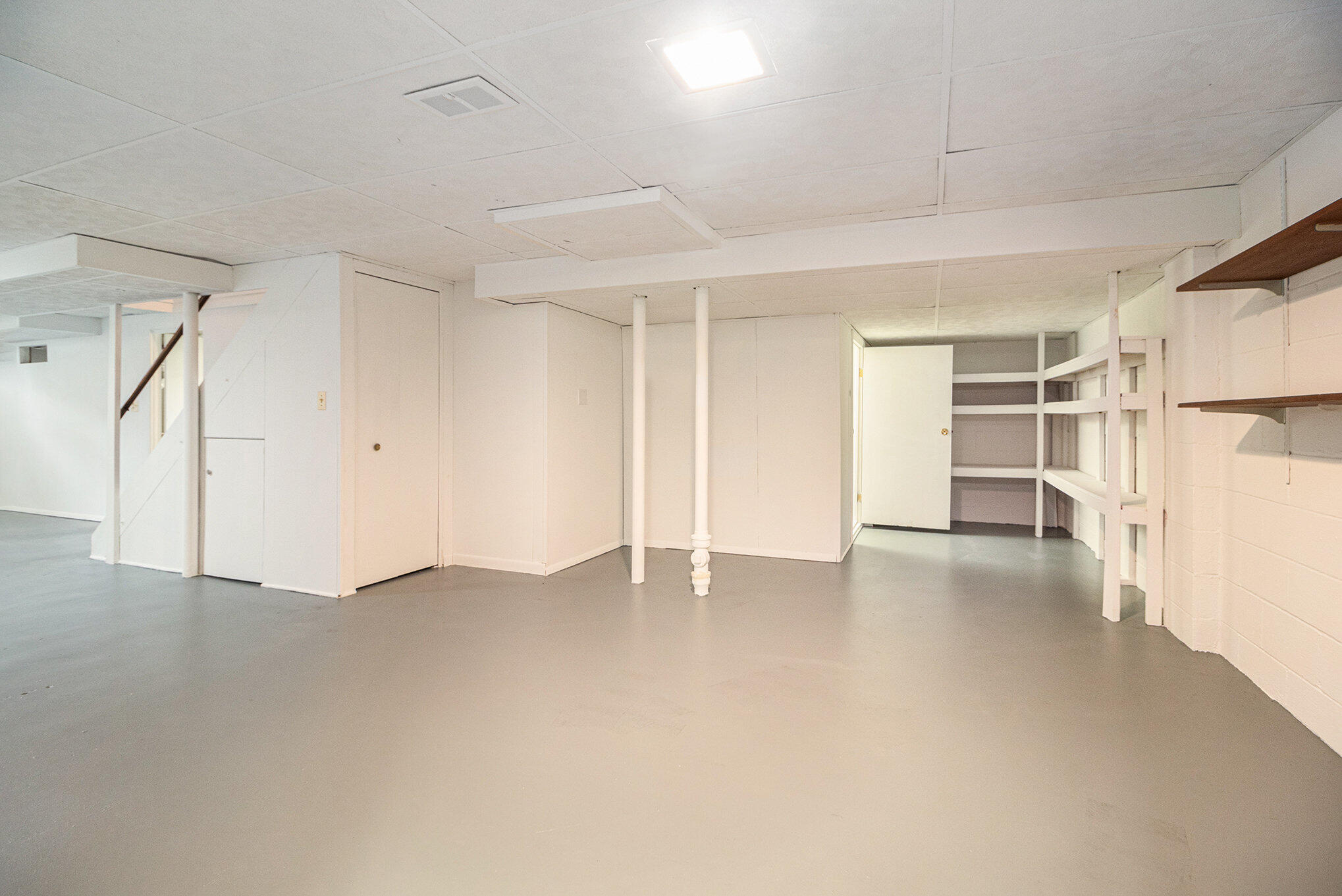 661 Worthington Place