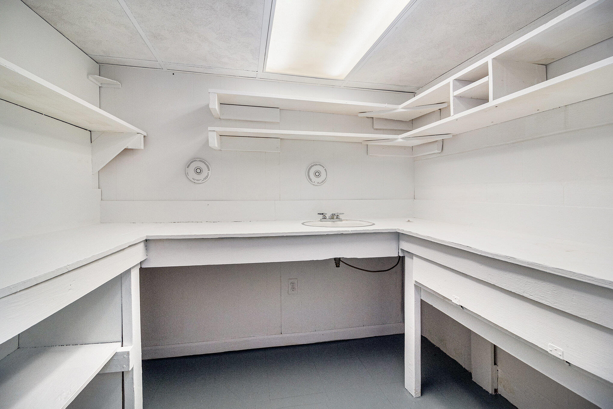 661 Worthington Place