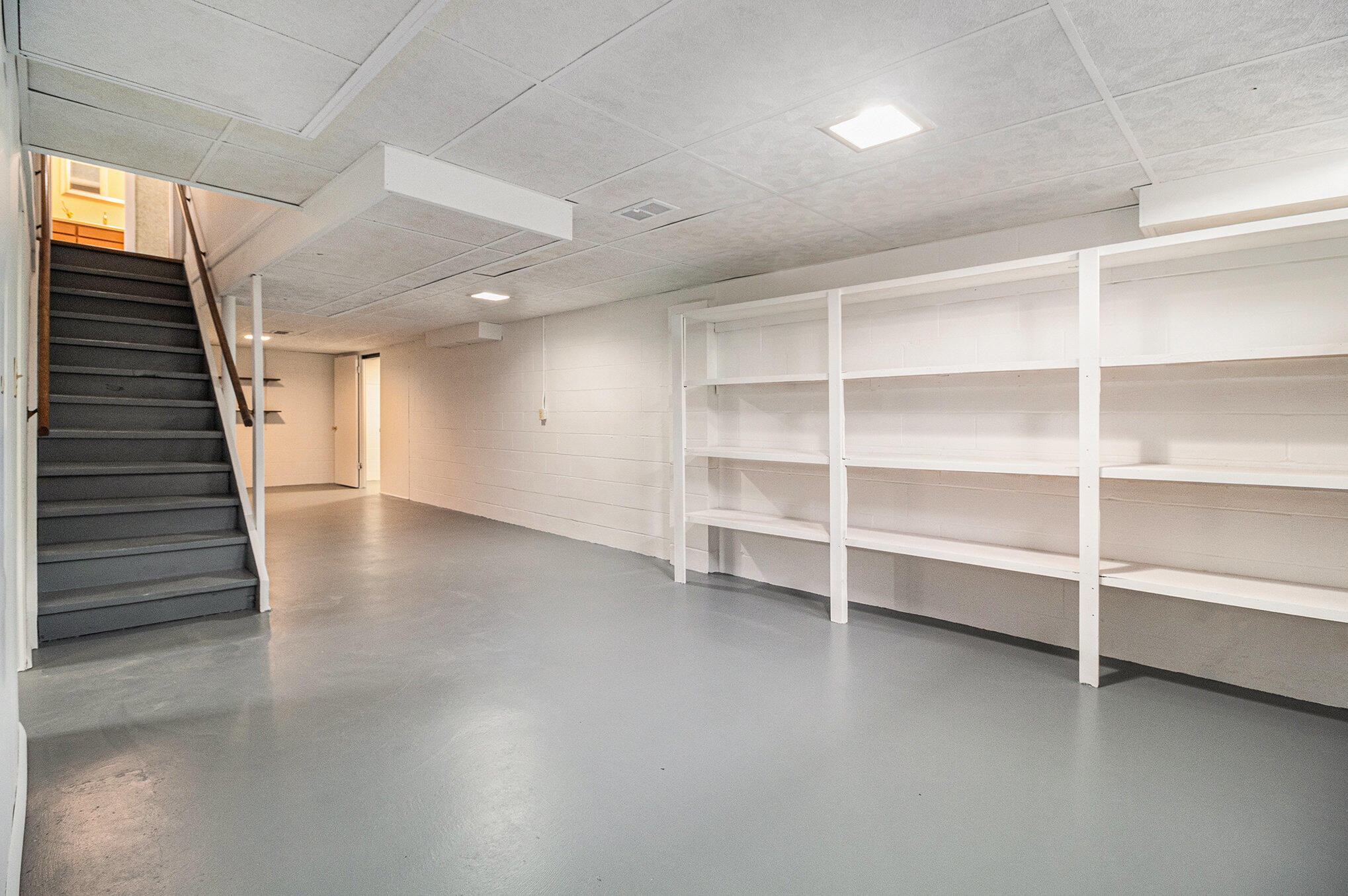 661 Worthington Place