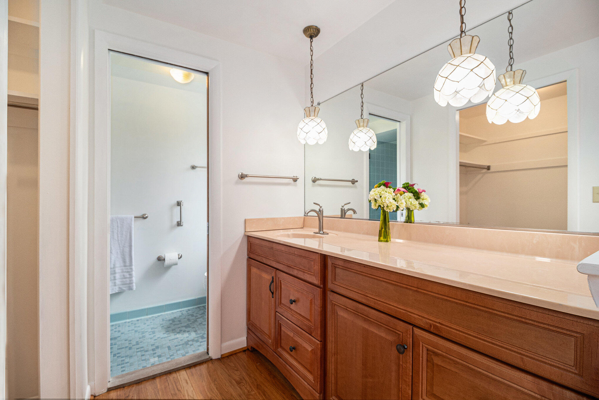 661 Worthington Place