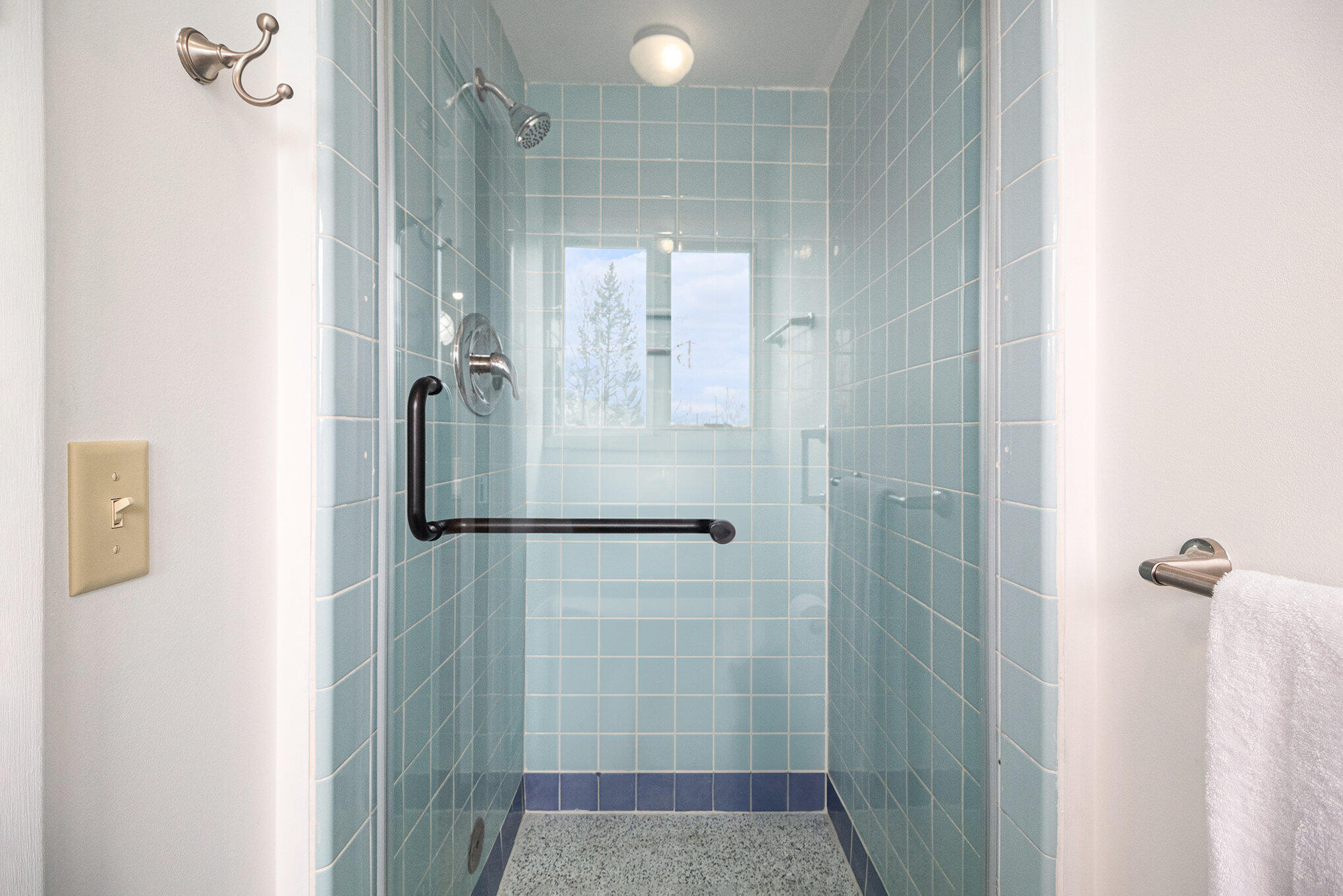 661 Worthington Place