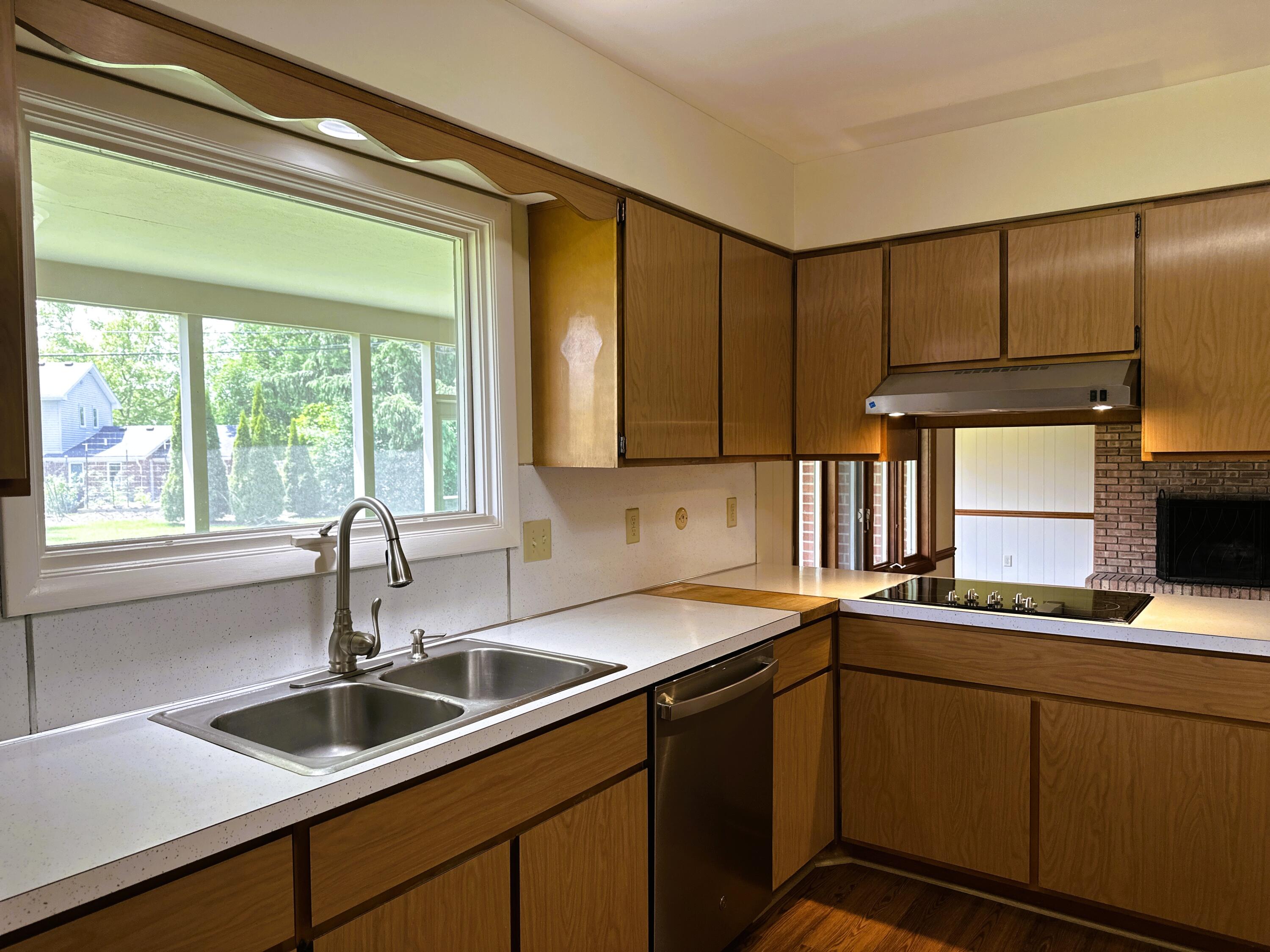 661 Worthington Place