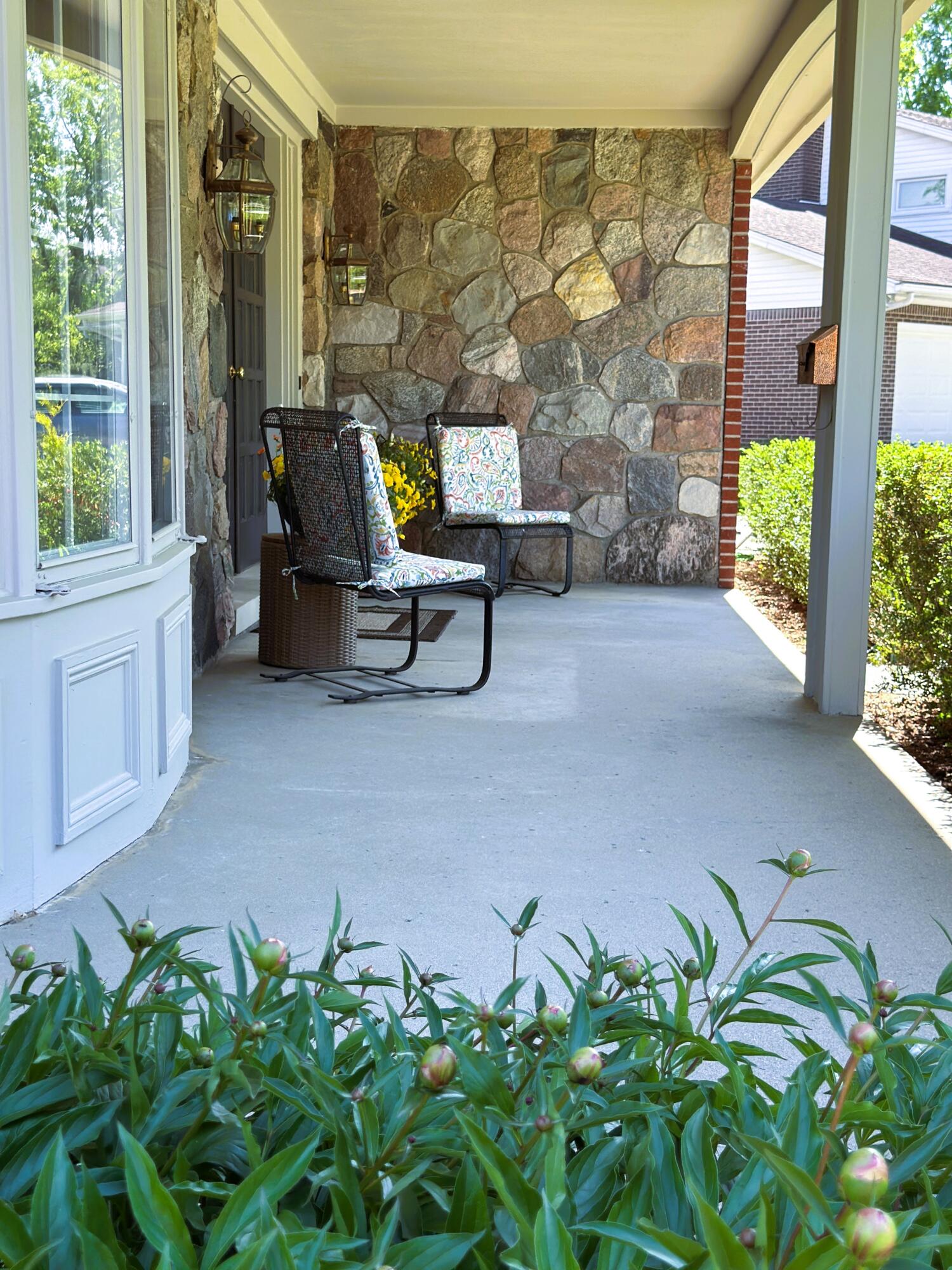 661 Worthington Place