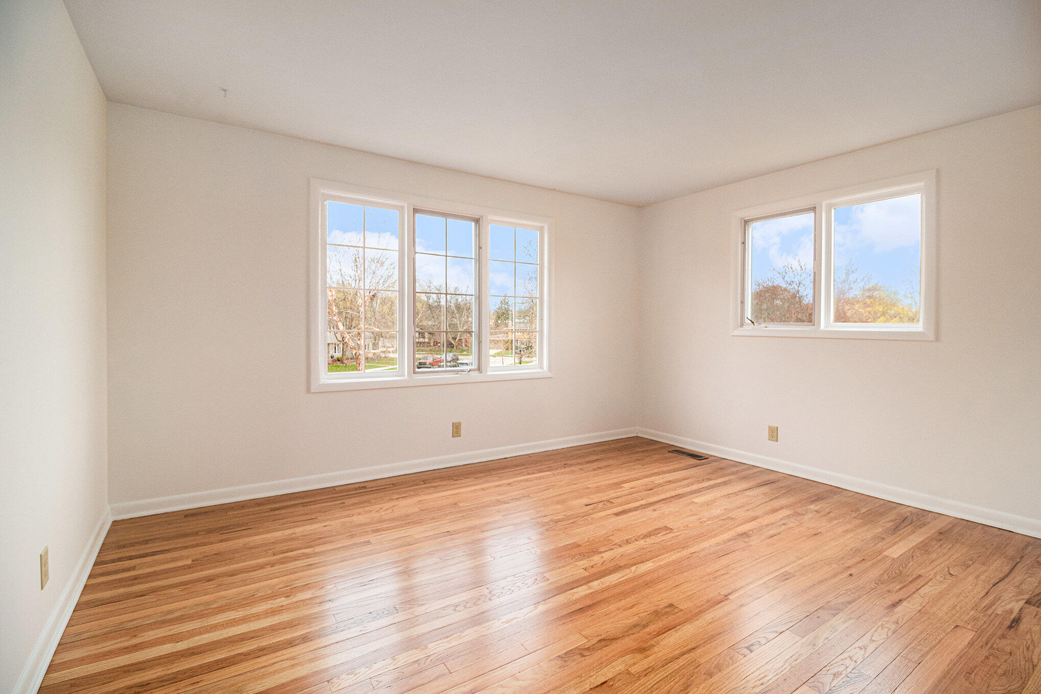 661 Worthington Place