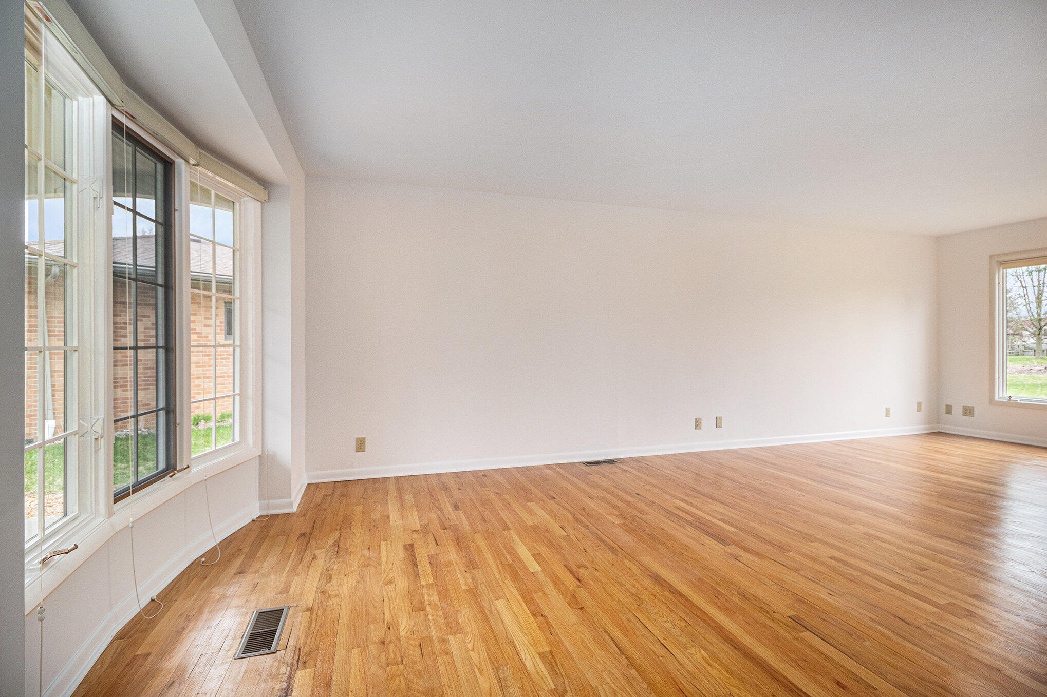 661 Worthington Place