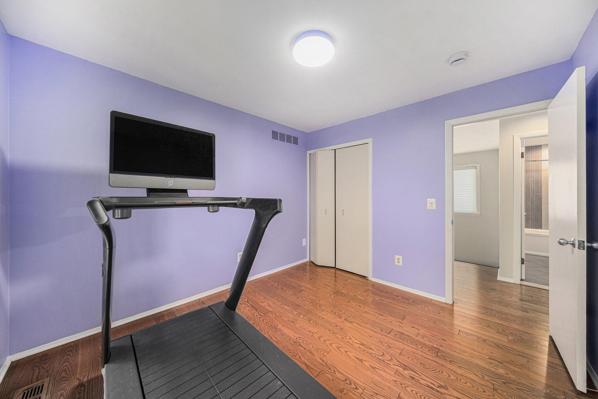 1410 N Folkstone Court