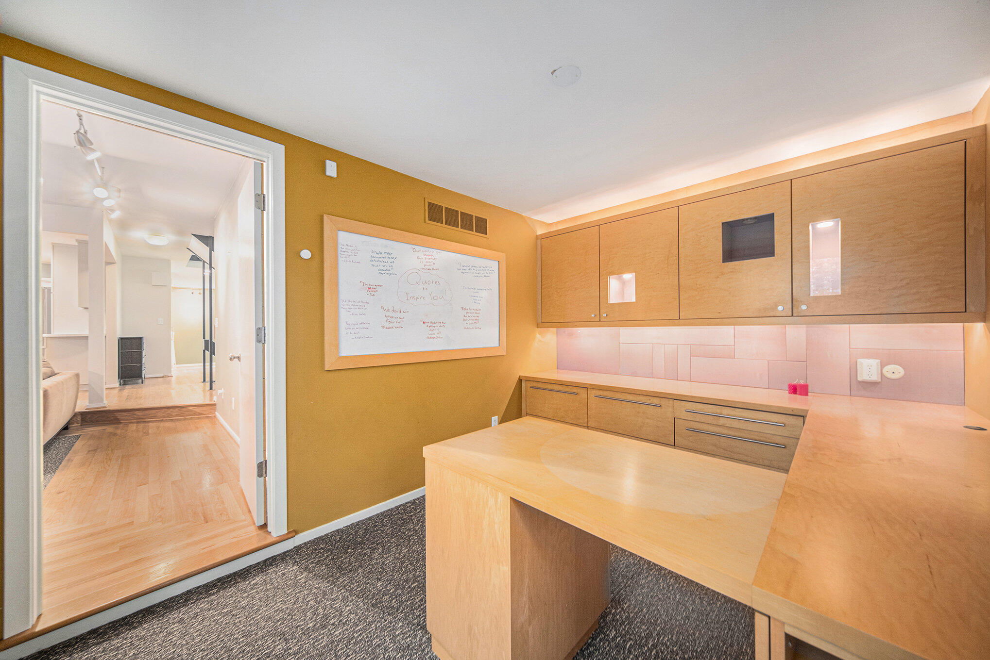 1410 N Folkstone Court