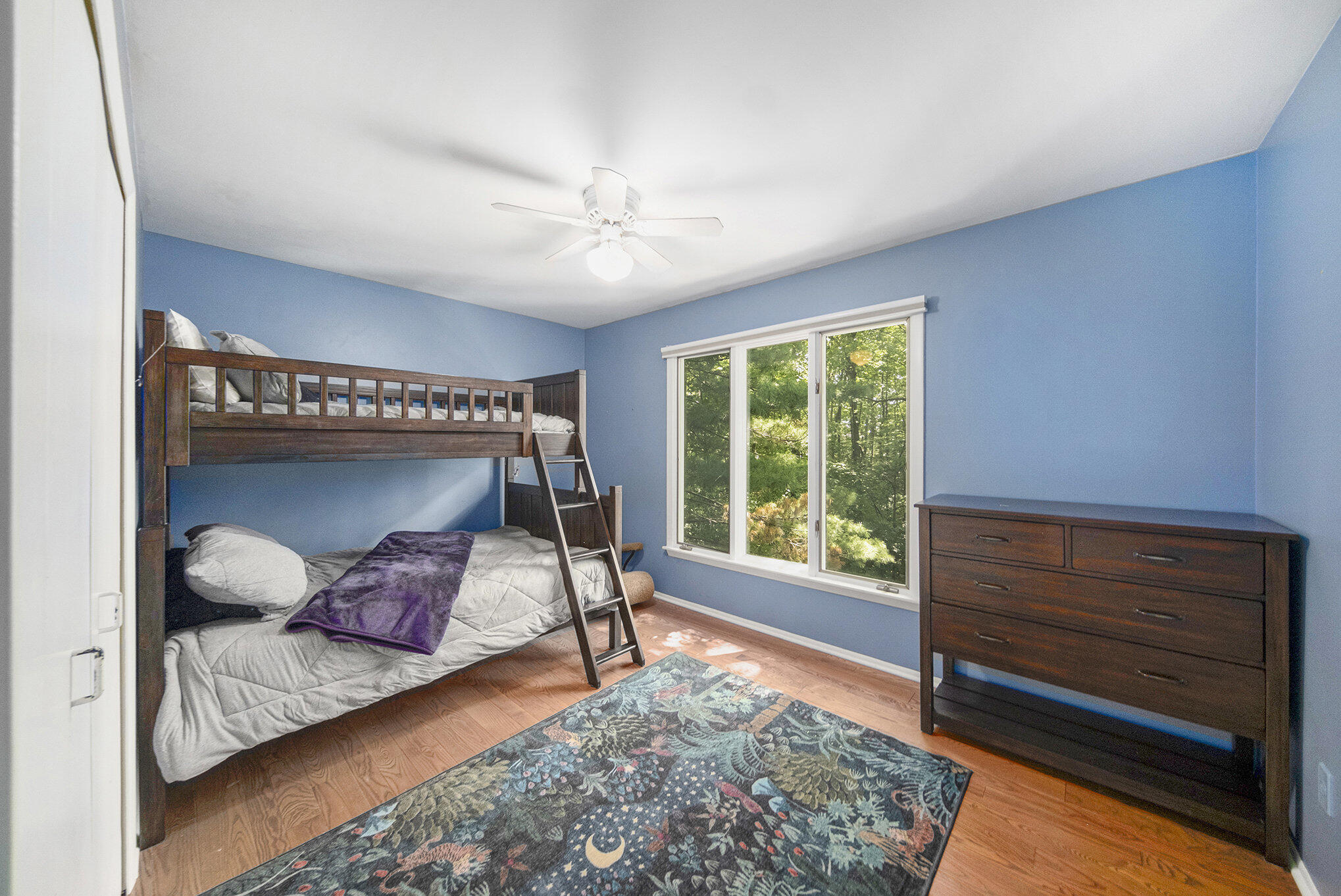 1410 N Folkstone Court