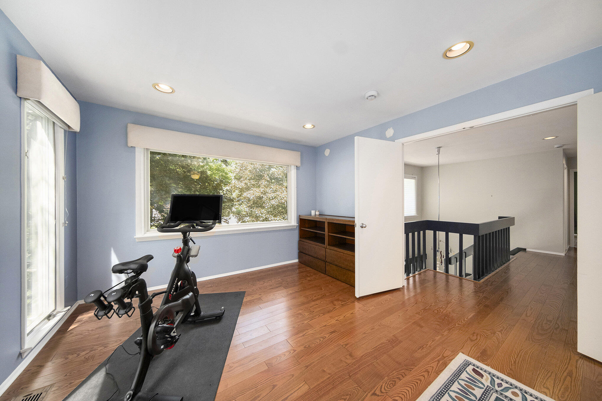 1410 N Folkstone Court