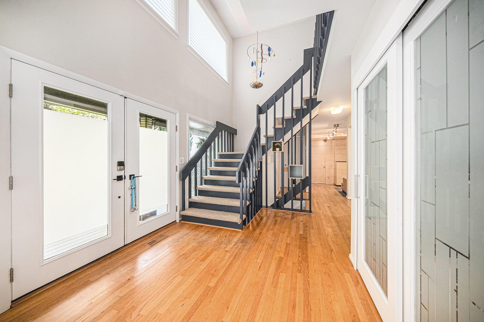 1410 N Folkstone Court