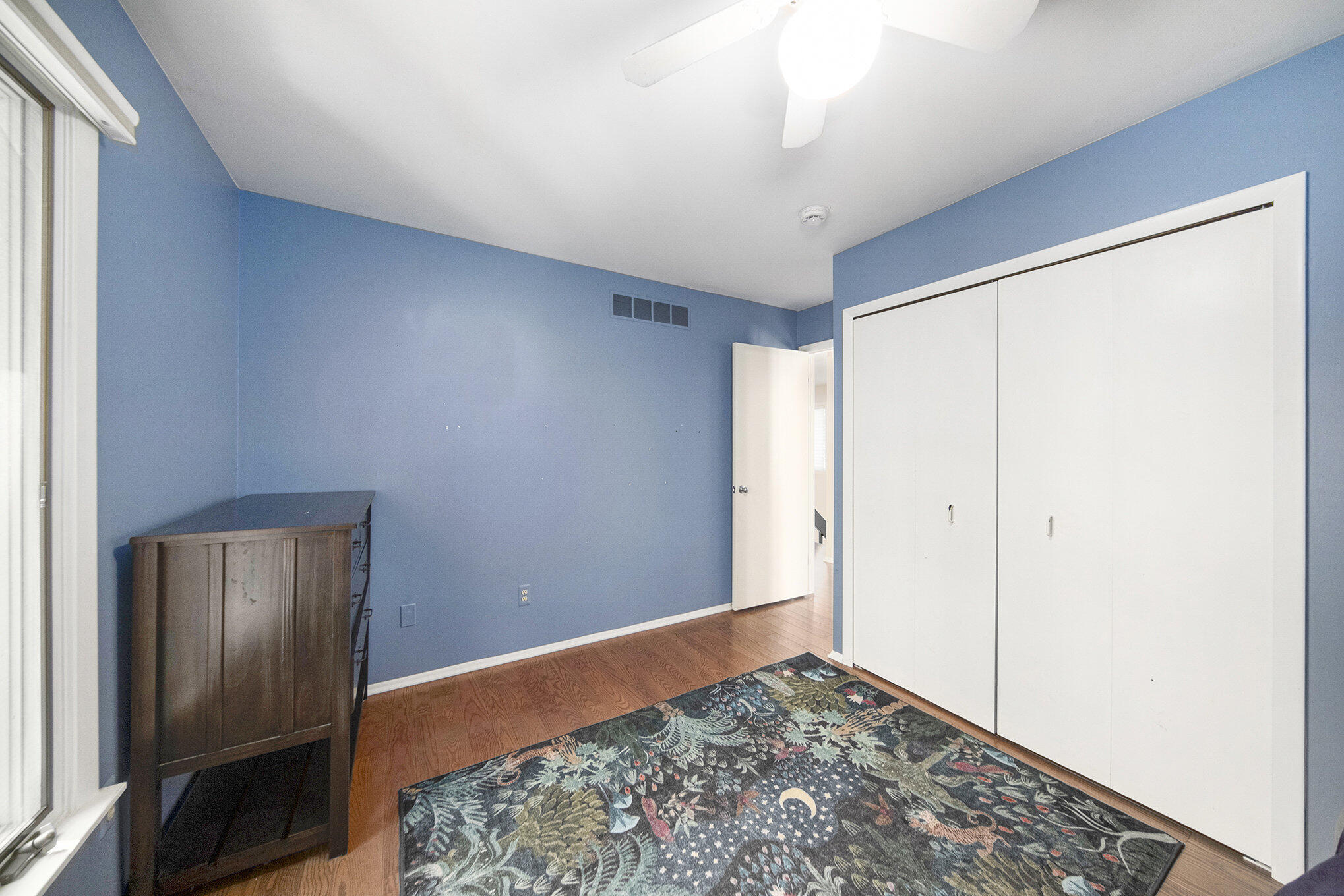 1410 N Folkstone Court