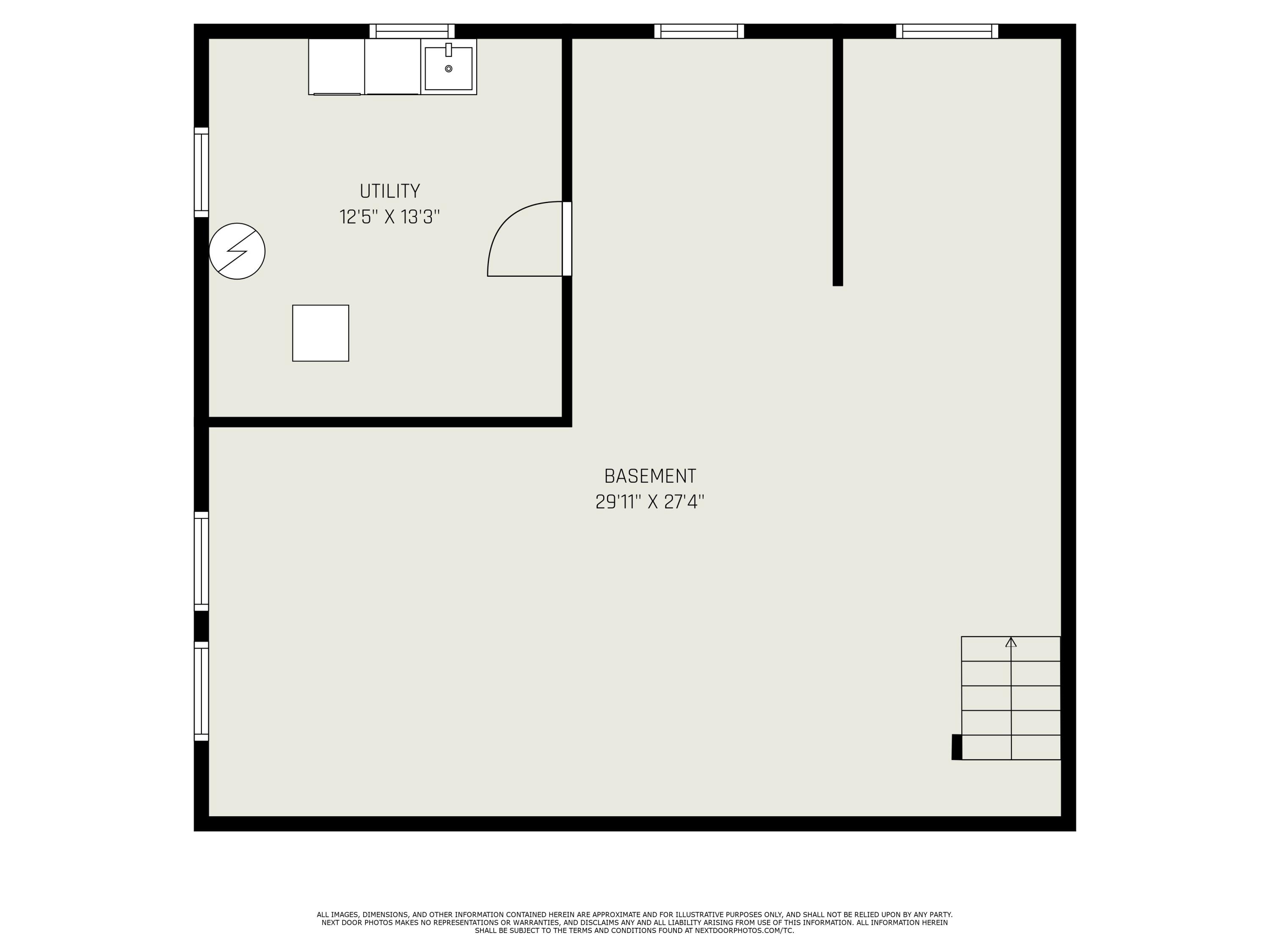 2402 Victoria Avenue