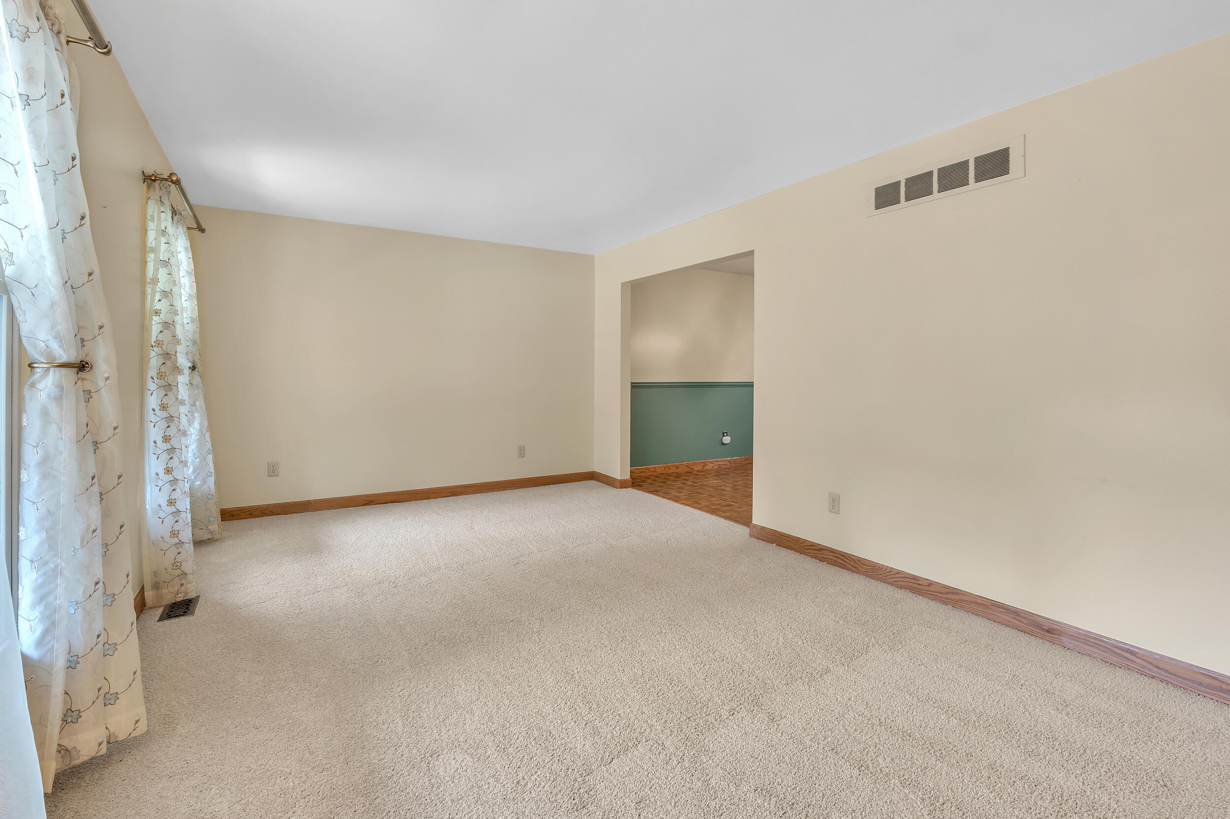 2145 Steeplechase Drive