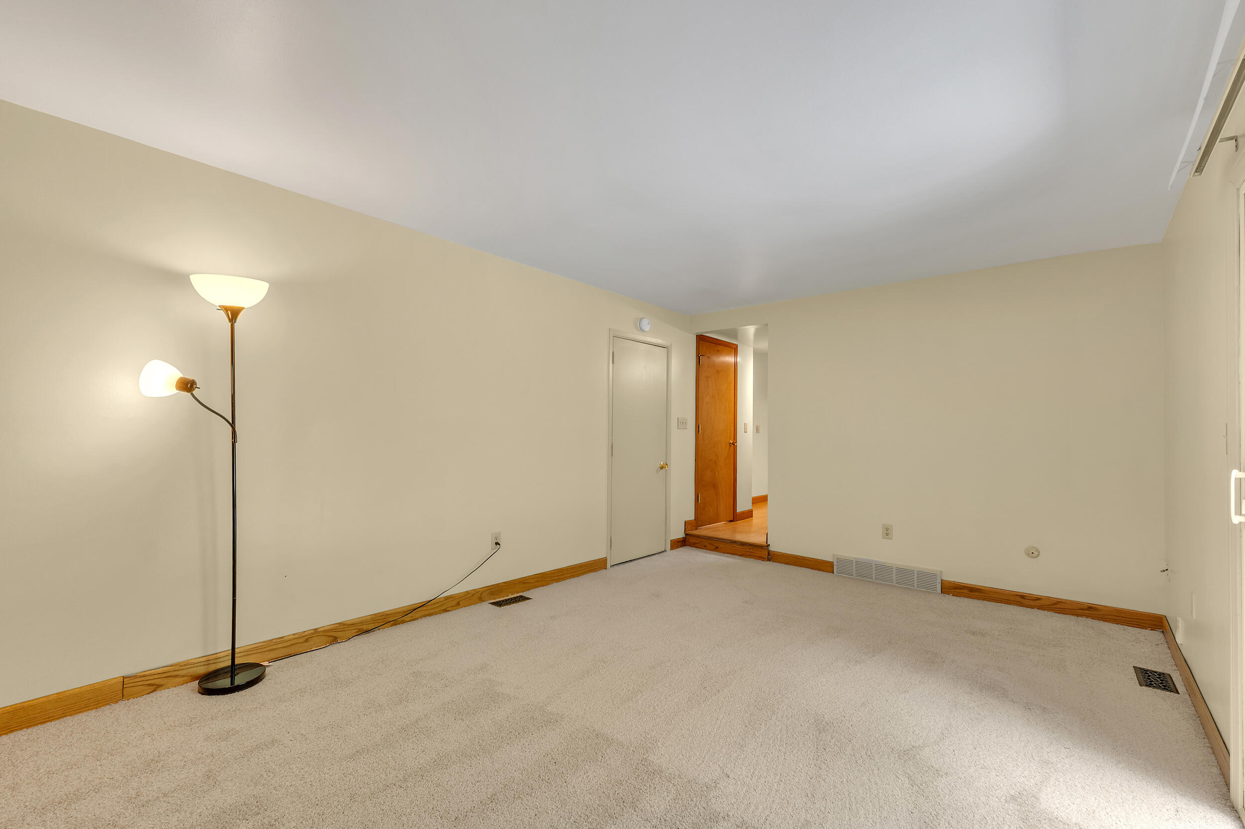 2145 Steeplechase Drive