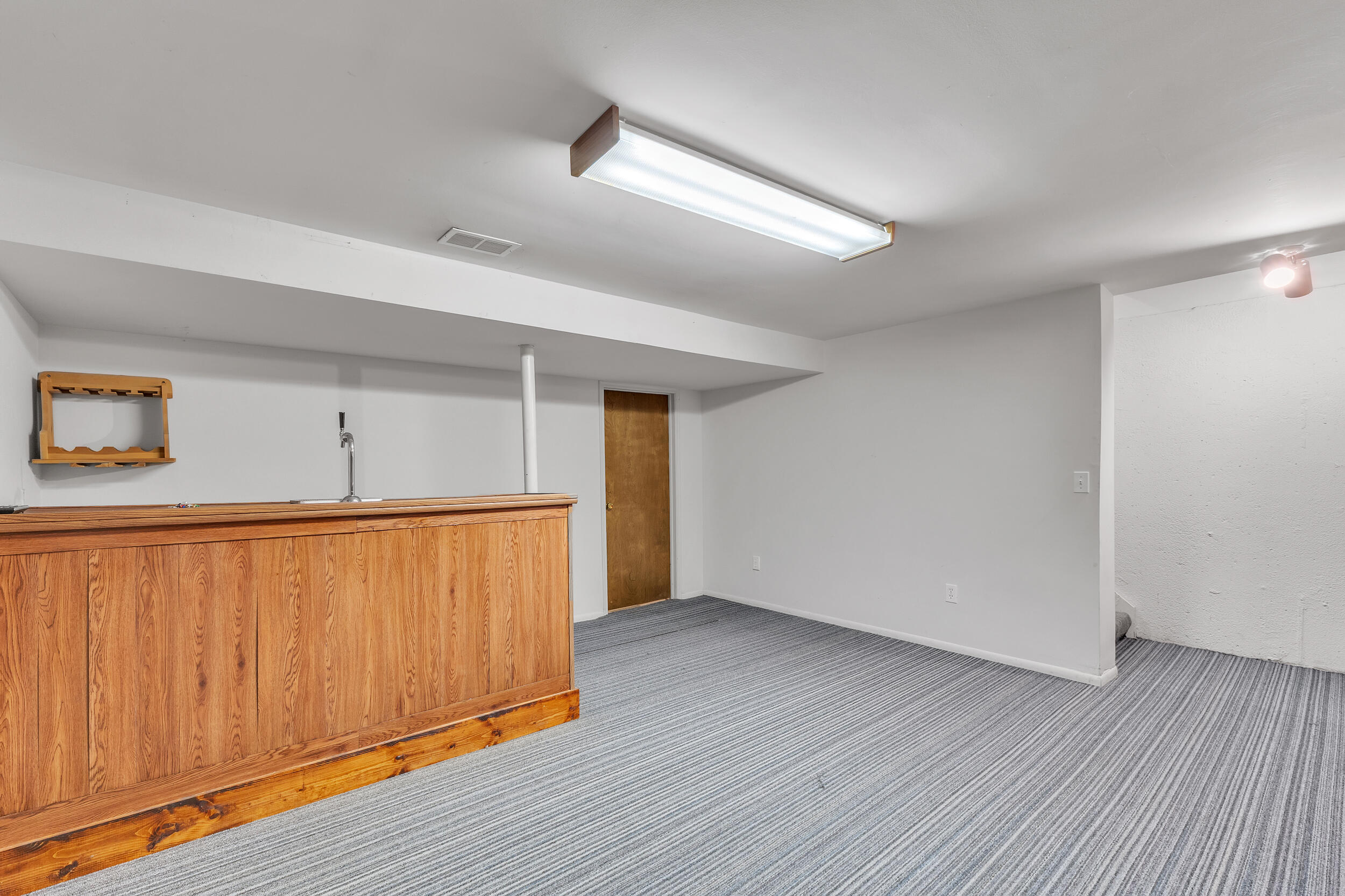 2145 Steeplechase Drive