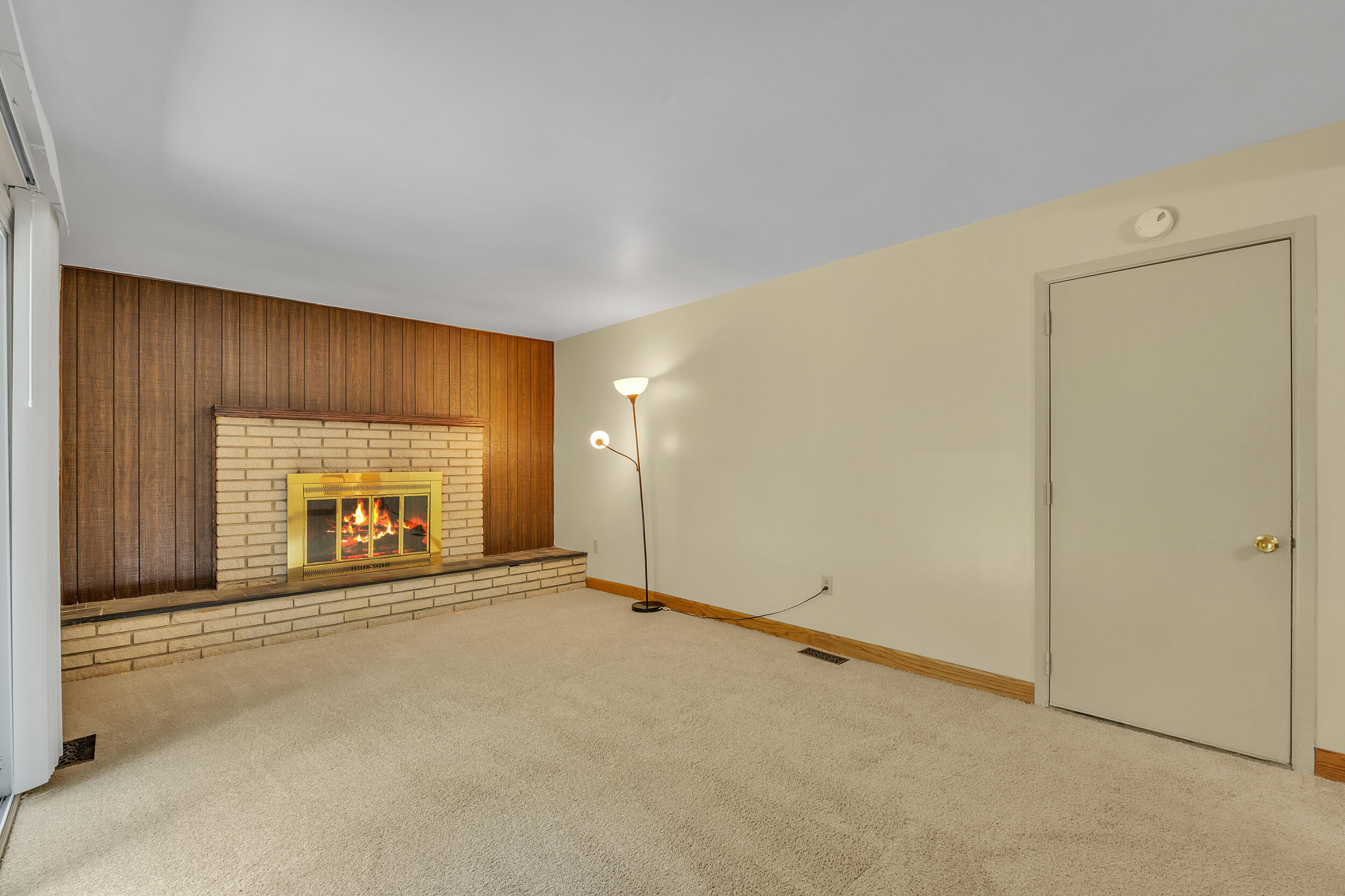 2145 Steeplechase Drive