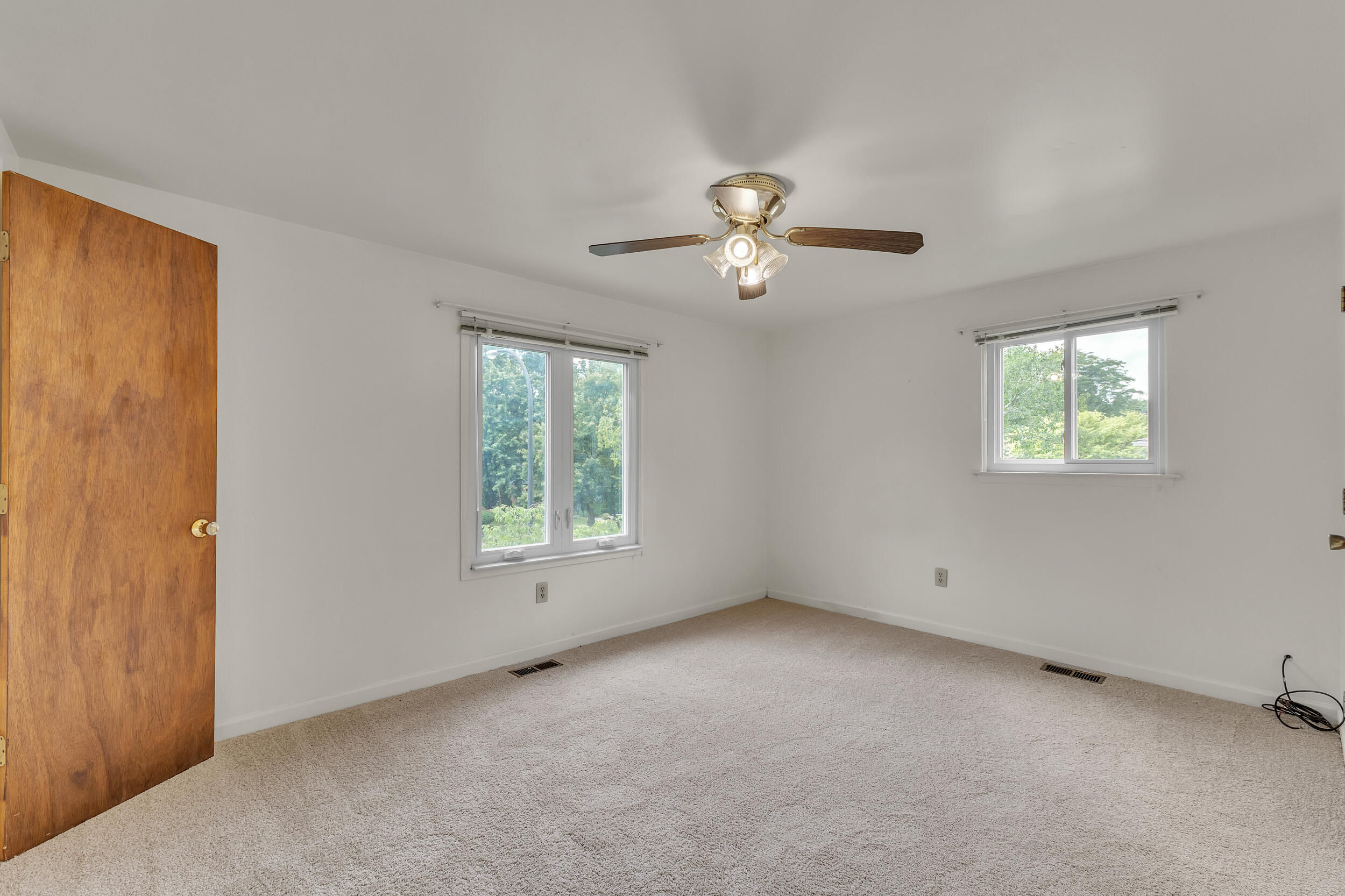 2145 Steeplechase Drive