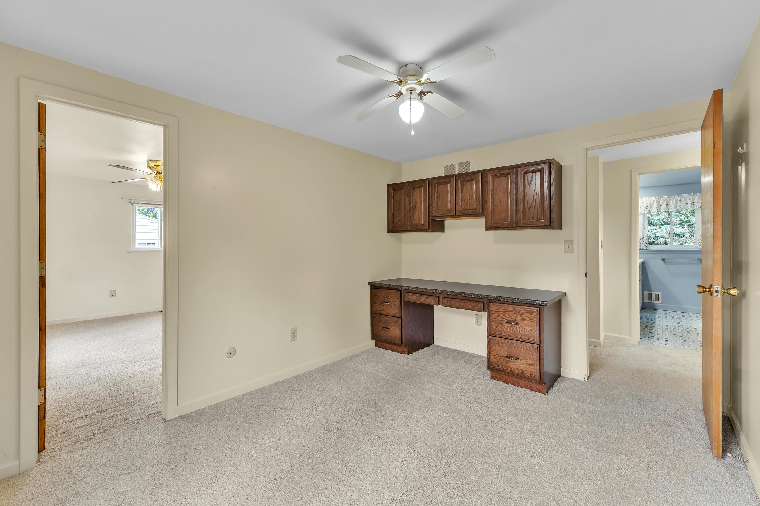 2145 Steeplechase Drive