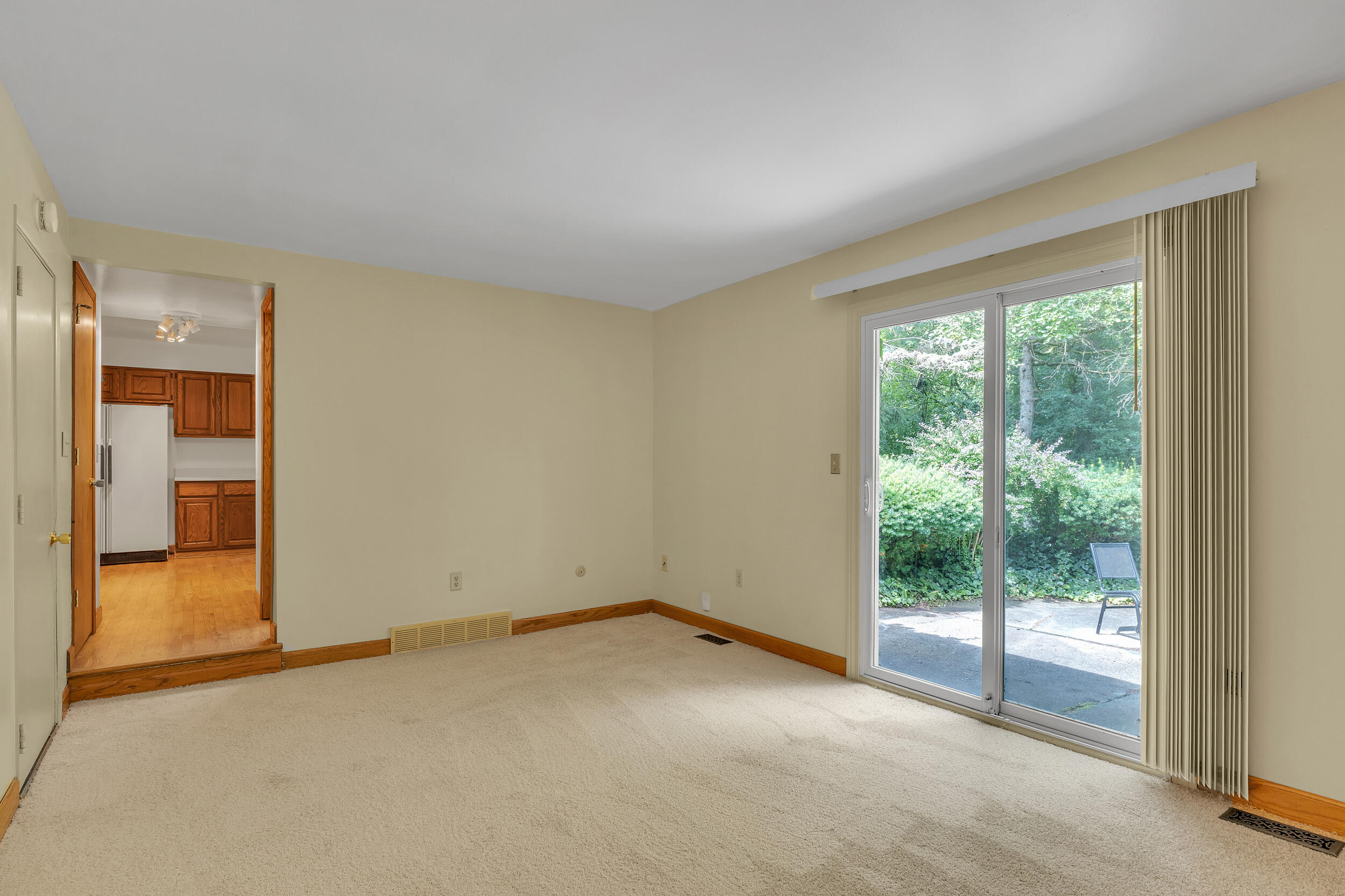 2145 Steeplechase Drive