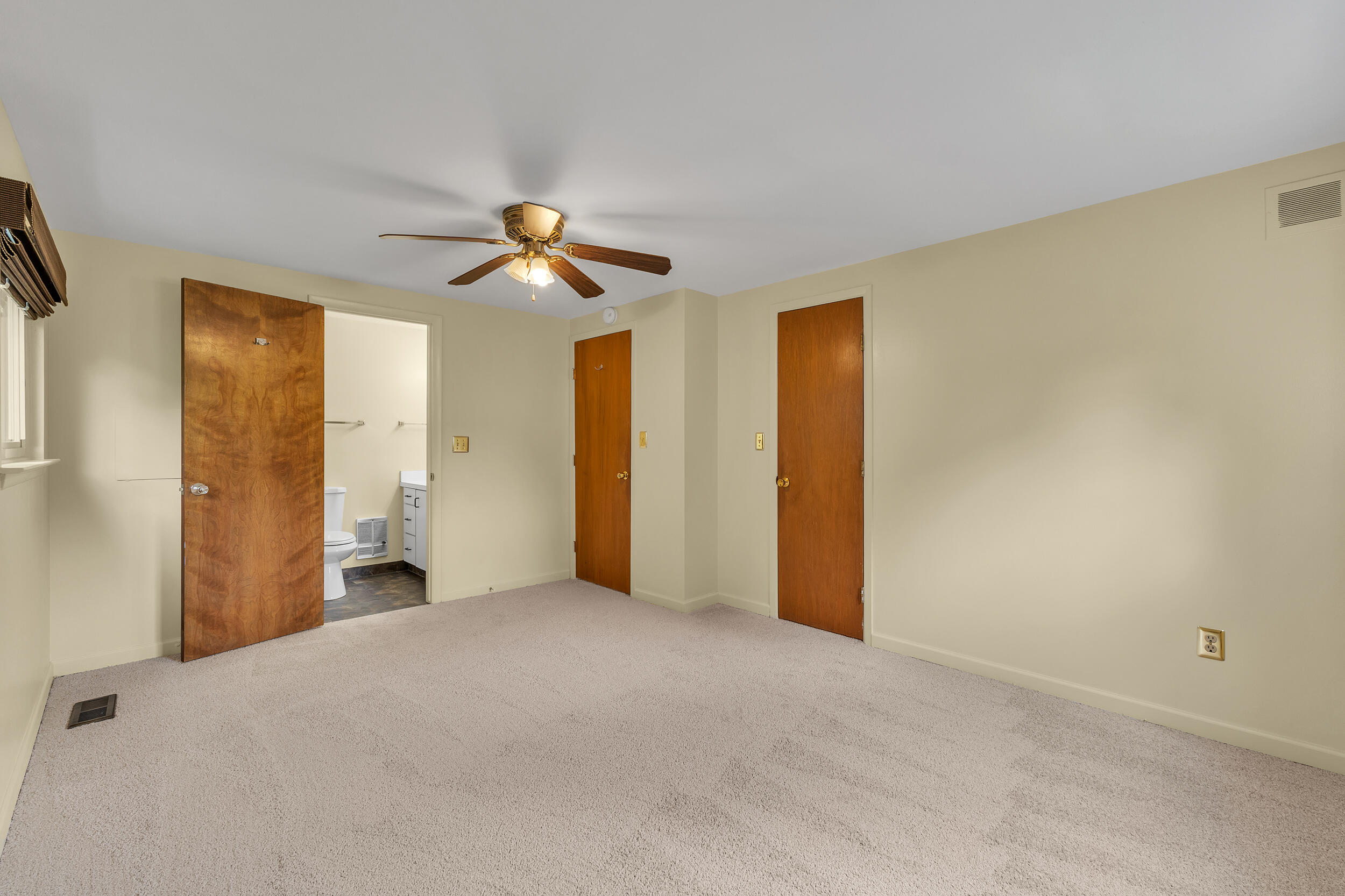 2145 Steeplechase Drive